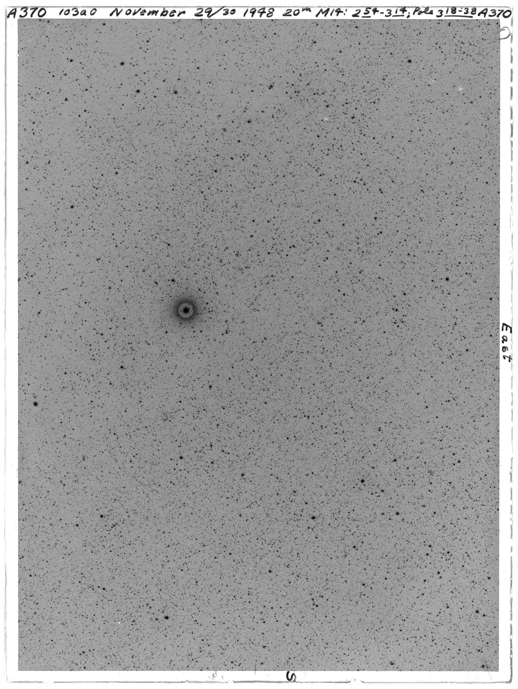 Scan VOA0370P