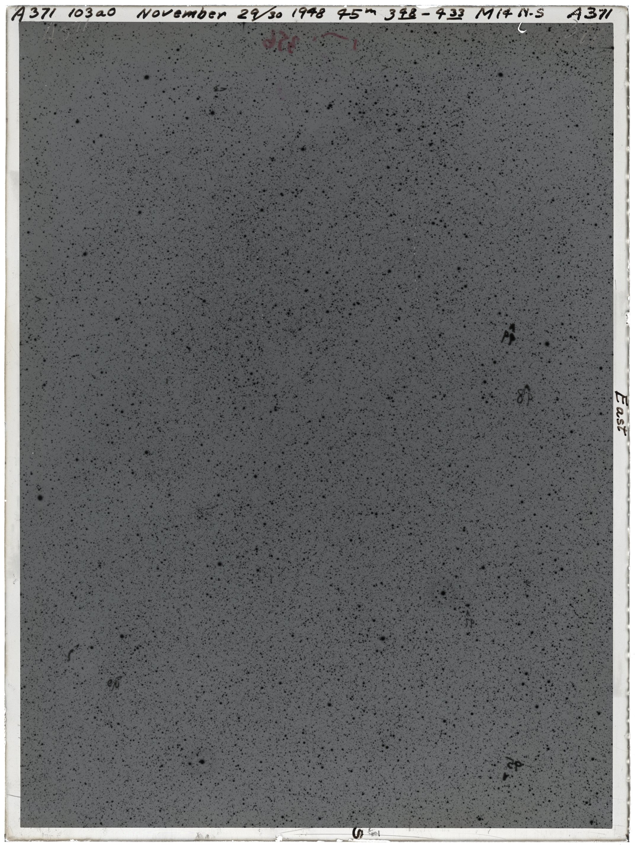 Scan VOA0371