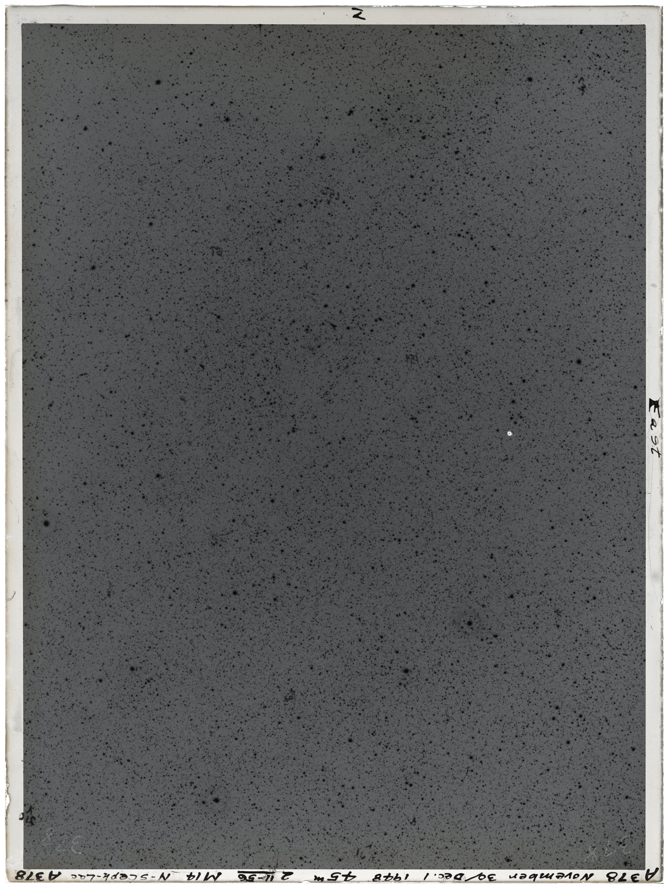 Scan VOA0378