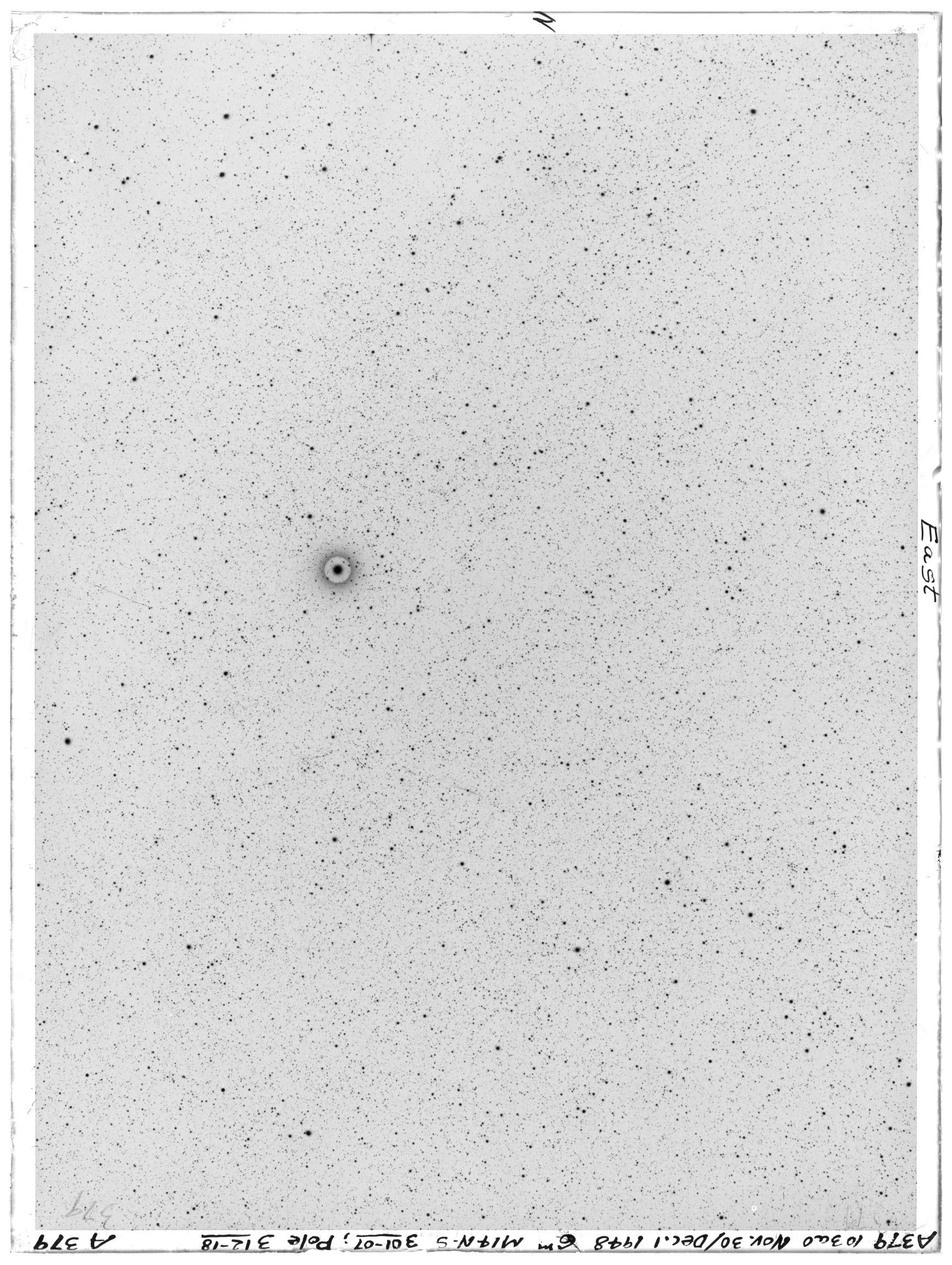 Scan VOA0379P
