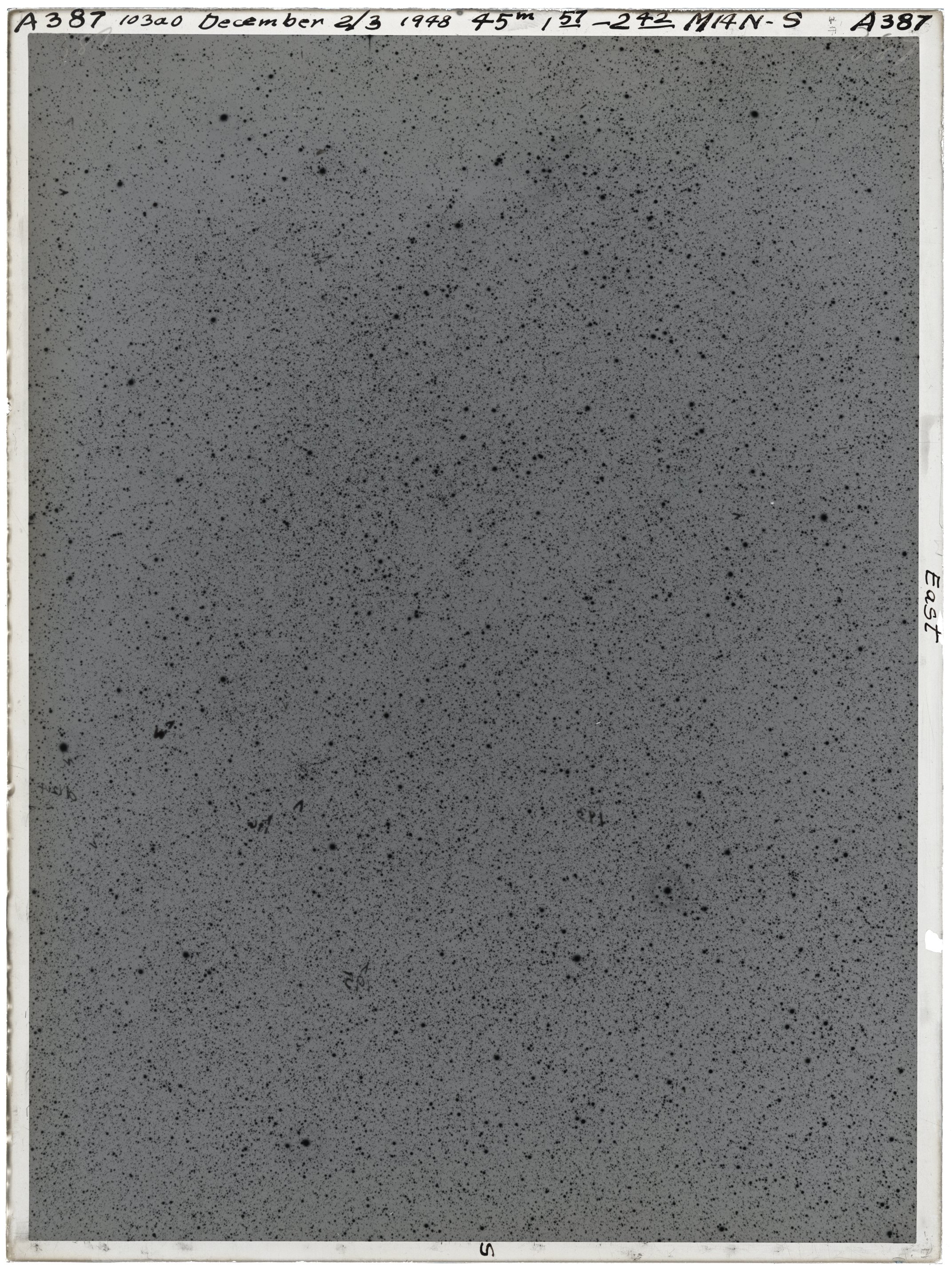 Scan VOA0387