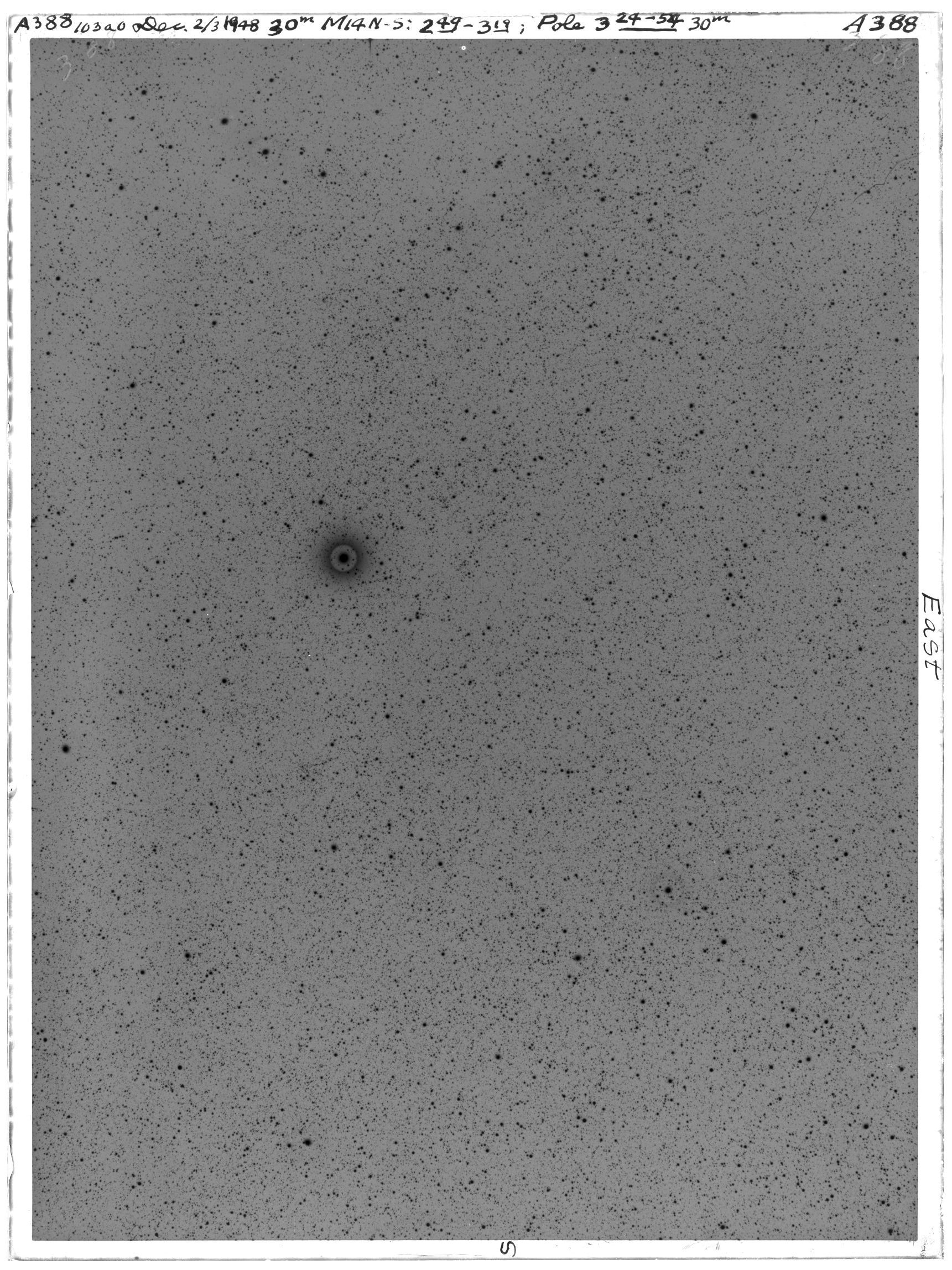 Scan VOA0388P