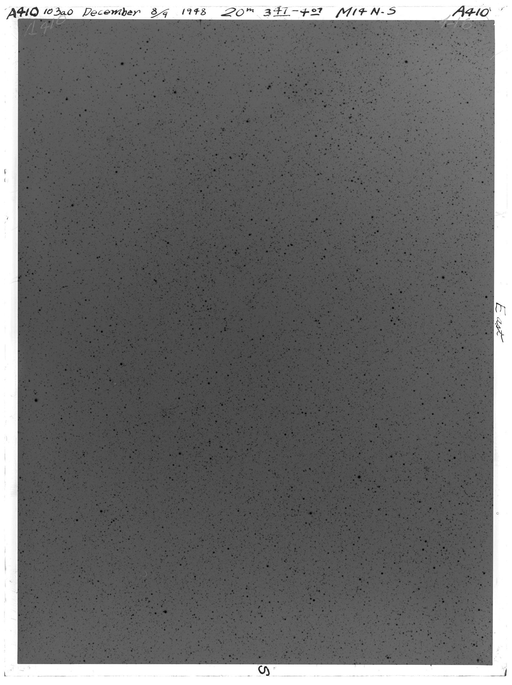 Scan VOA0410