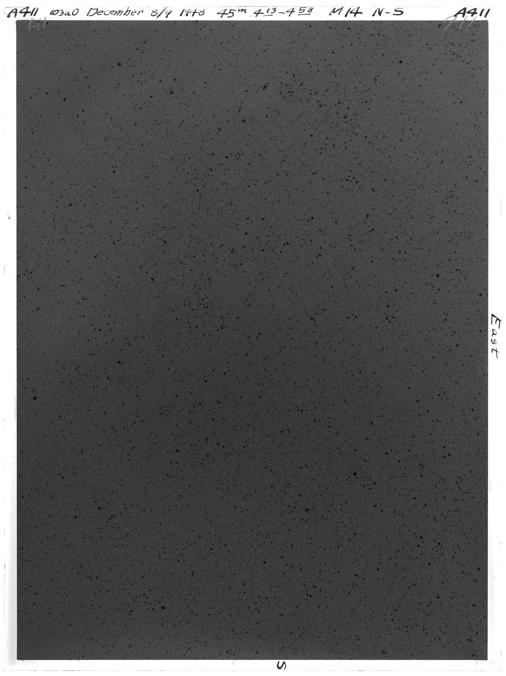 Scan VOA0411