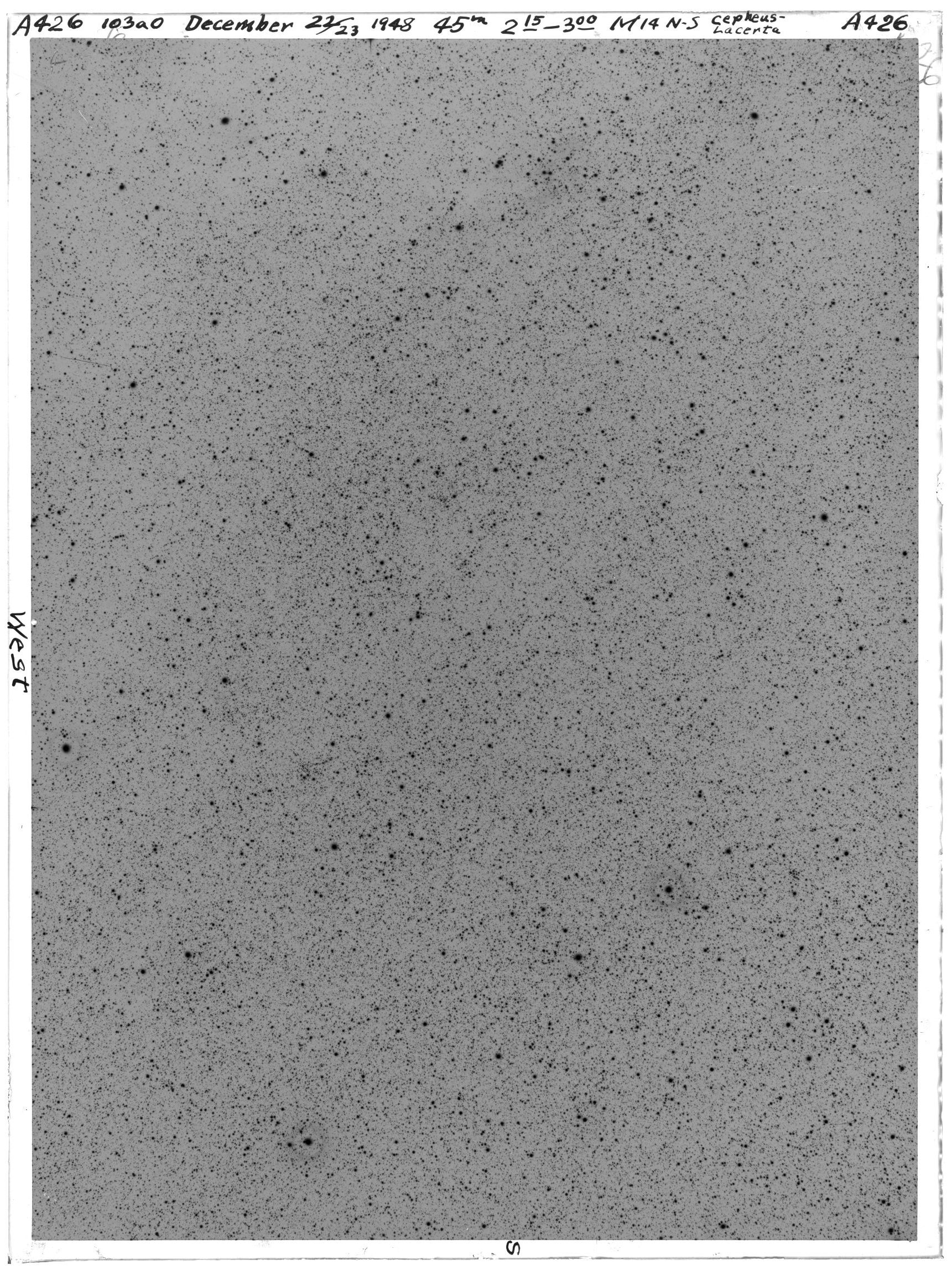 Scan VOA0426