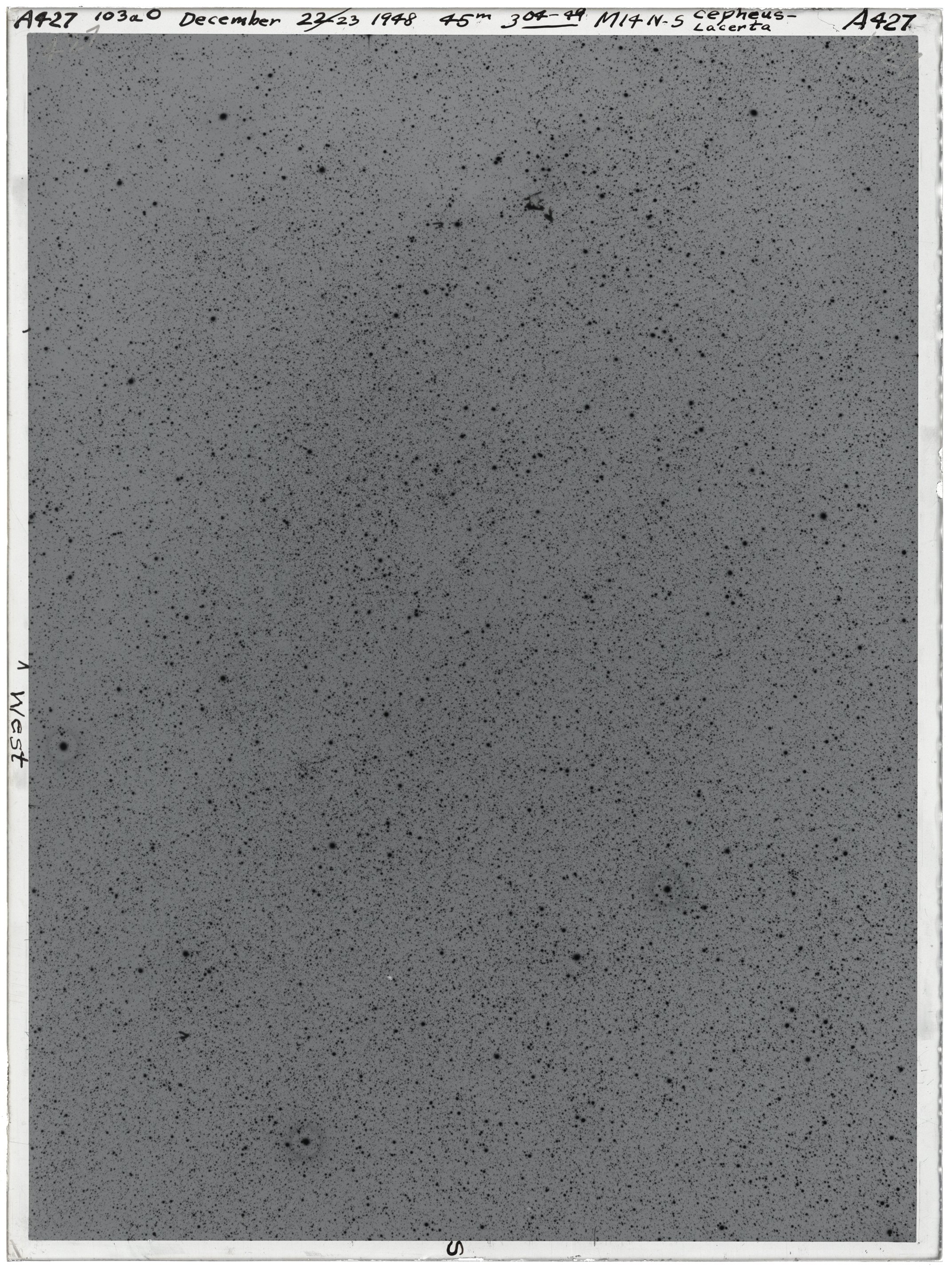 Scan VOA0427