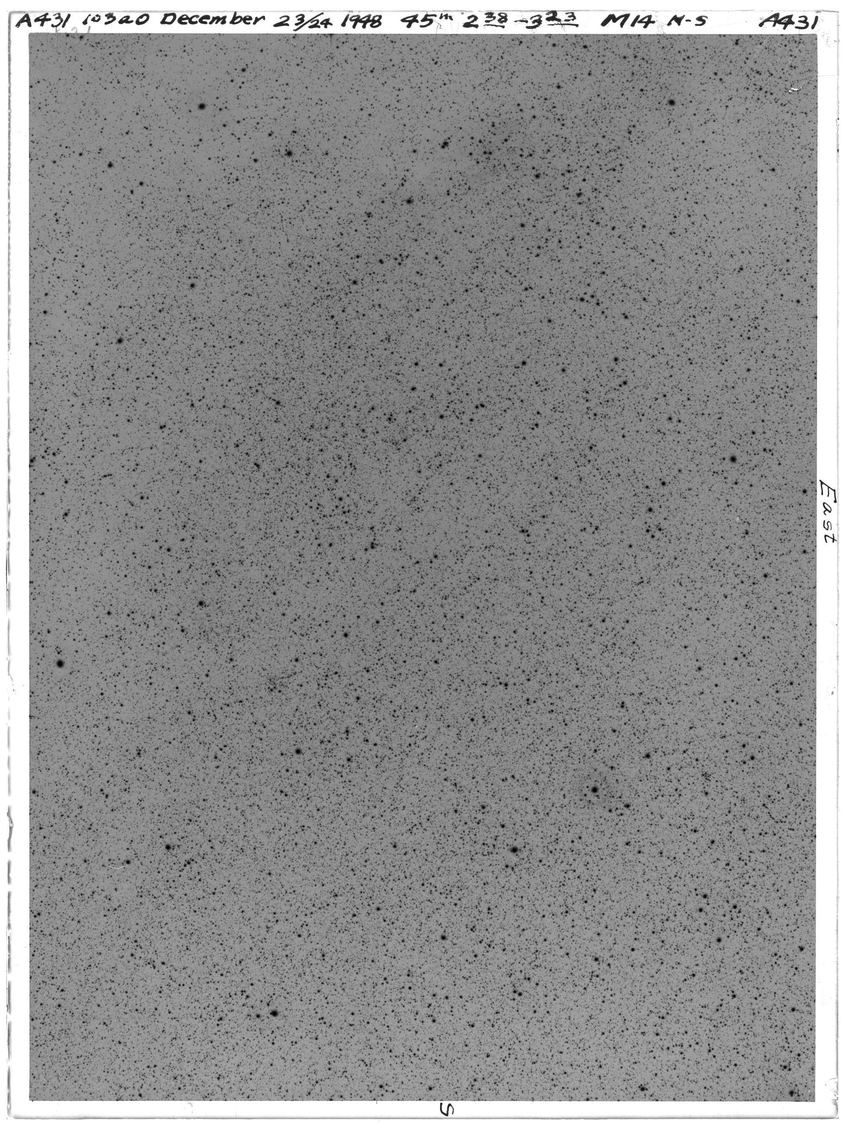 Scan VOA0431