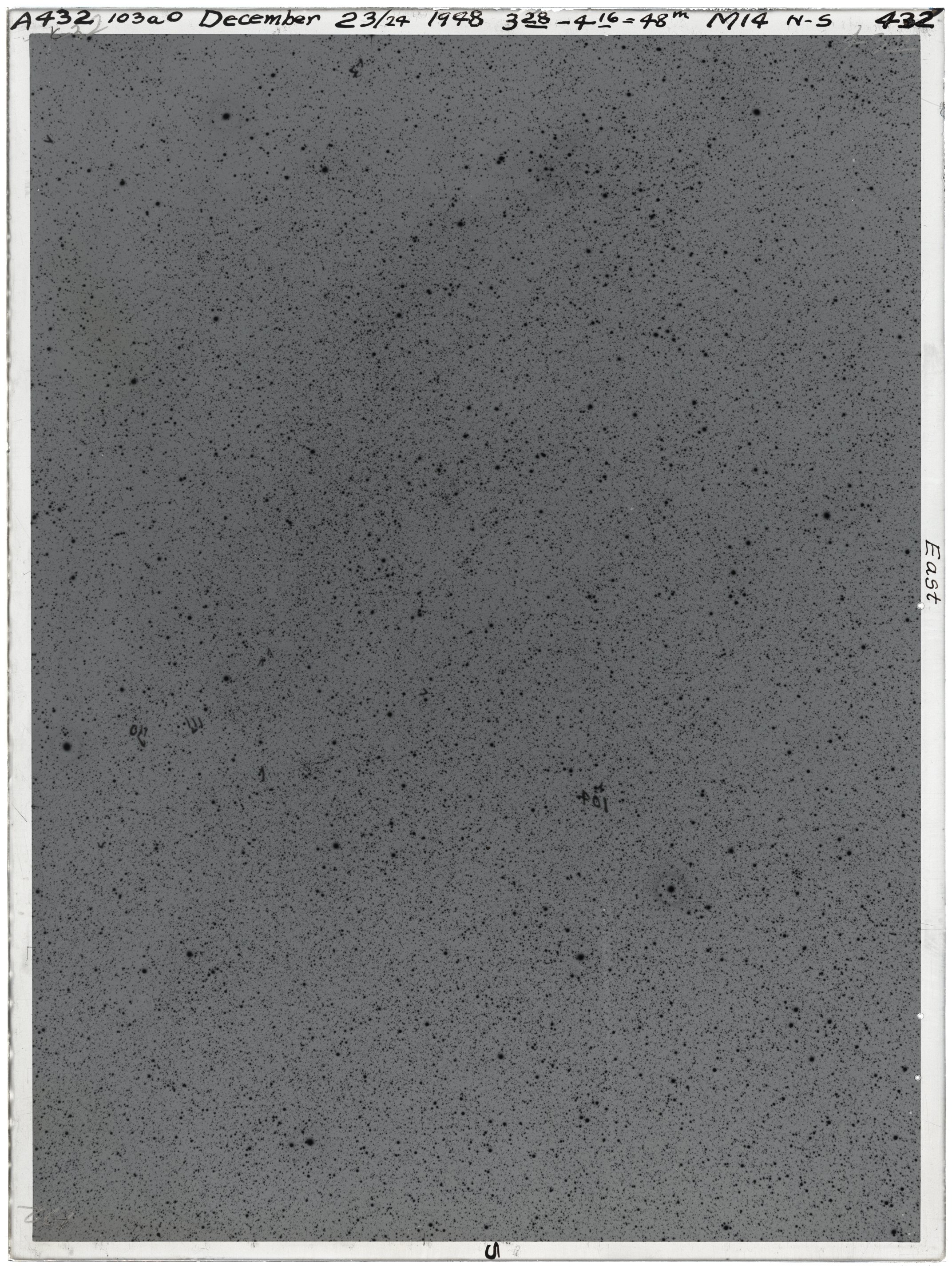 Scan VOA0432