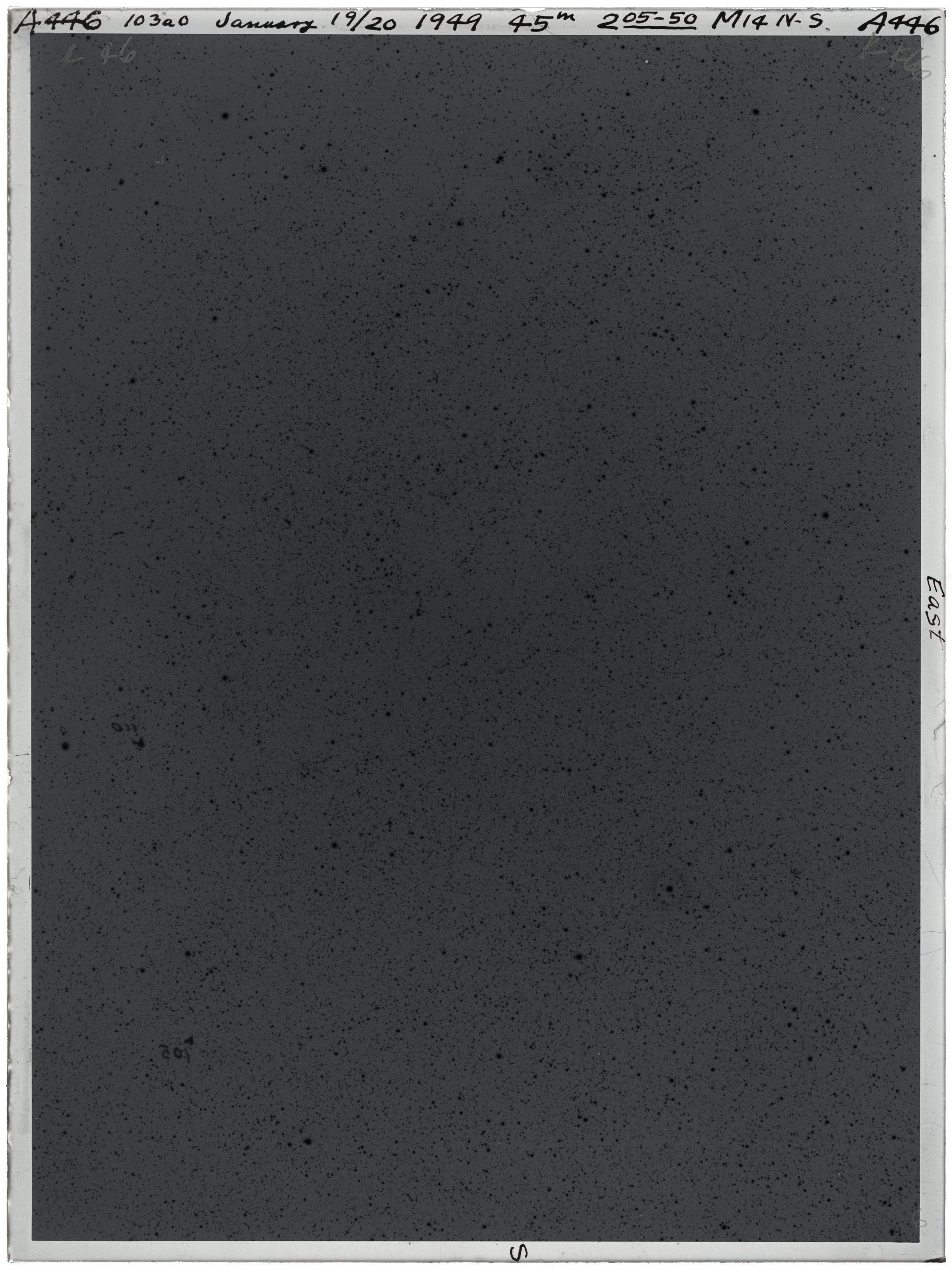 Scan VOA0446