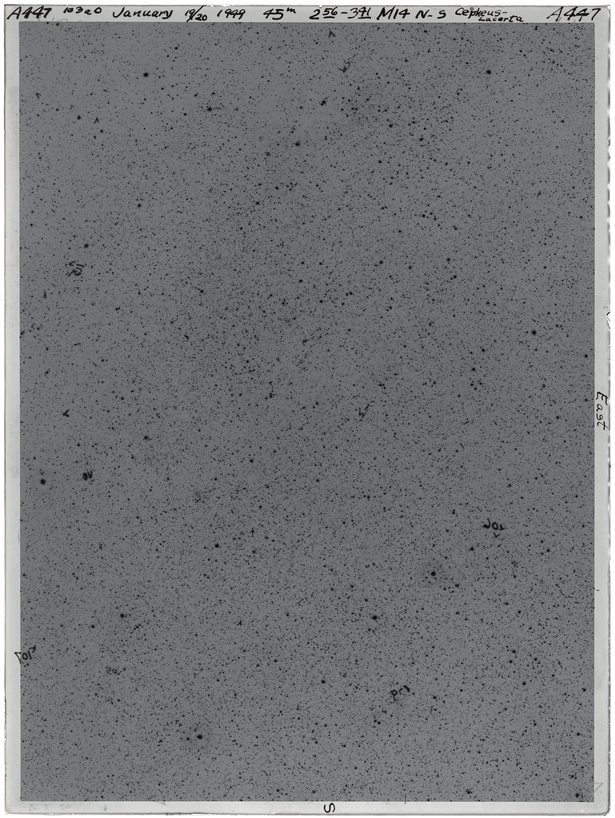 Scan VOA0447