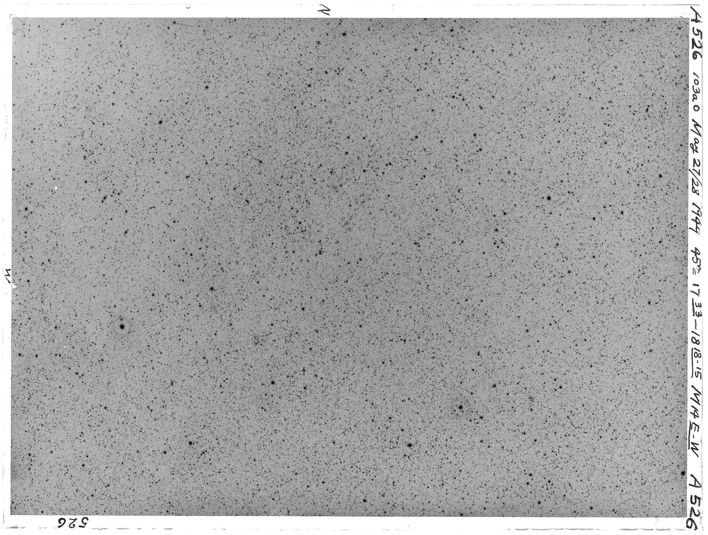 Scan VOA0526