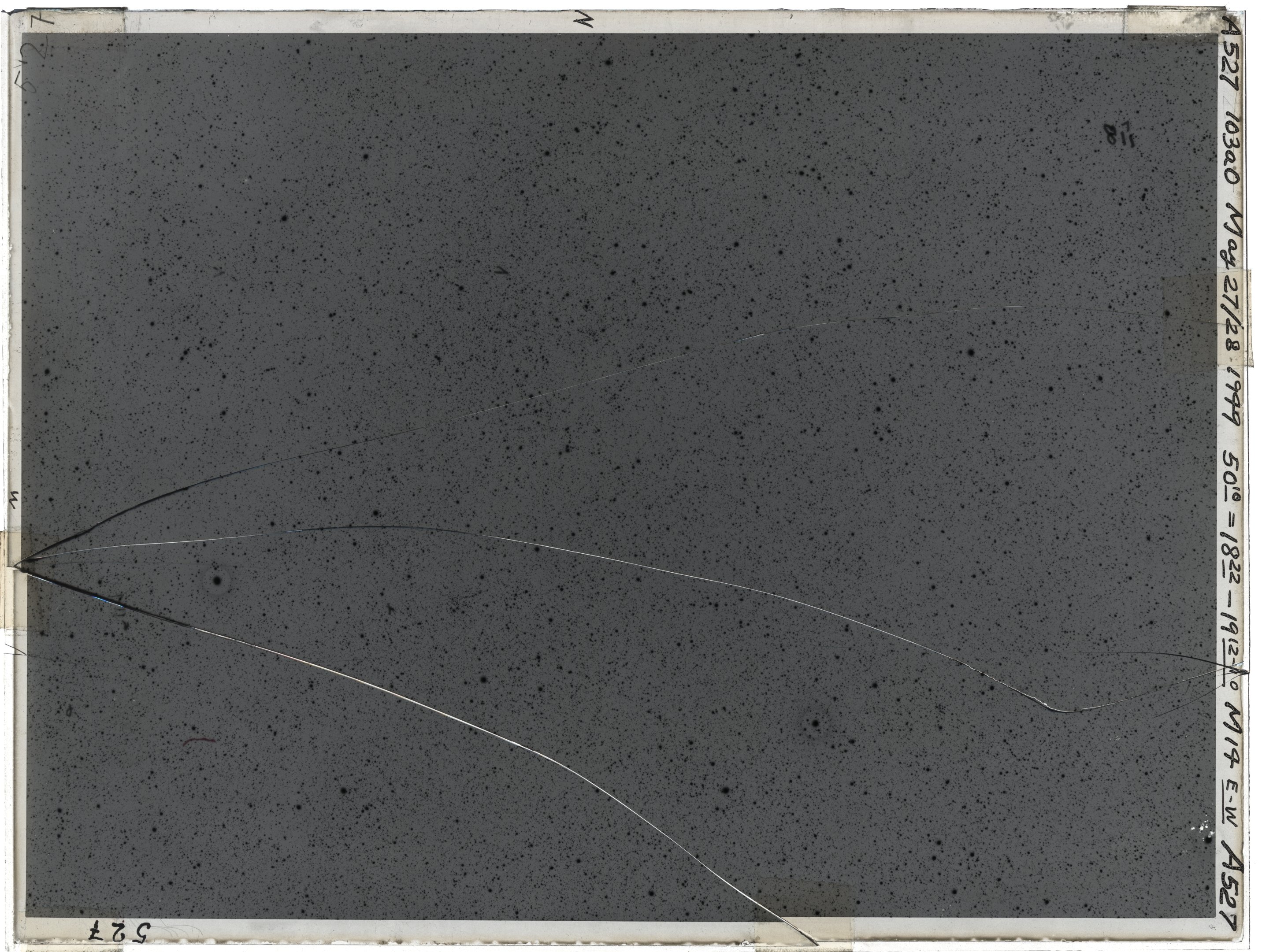 Scan VOA0527