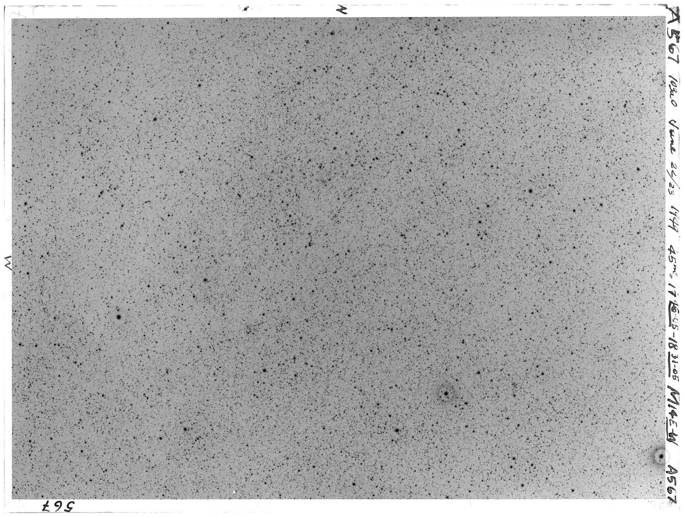 Scan VOA0567