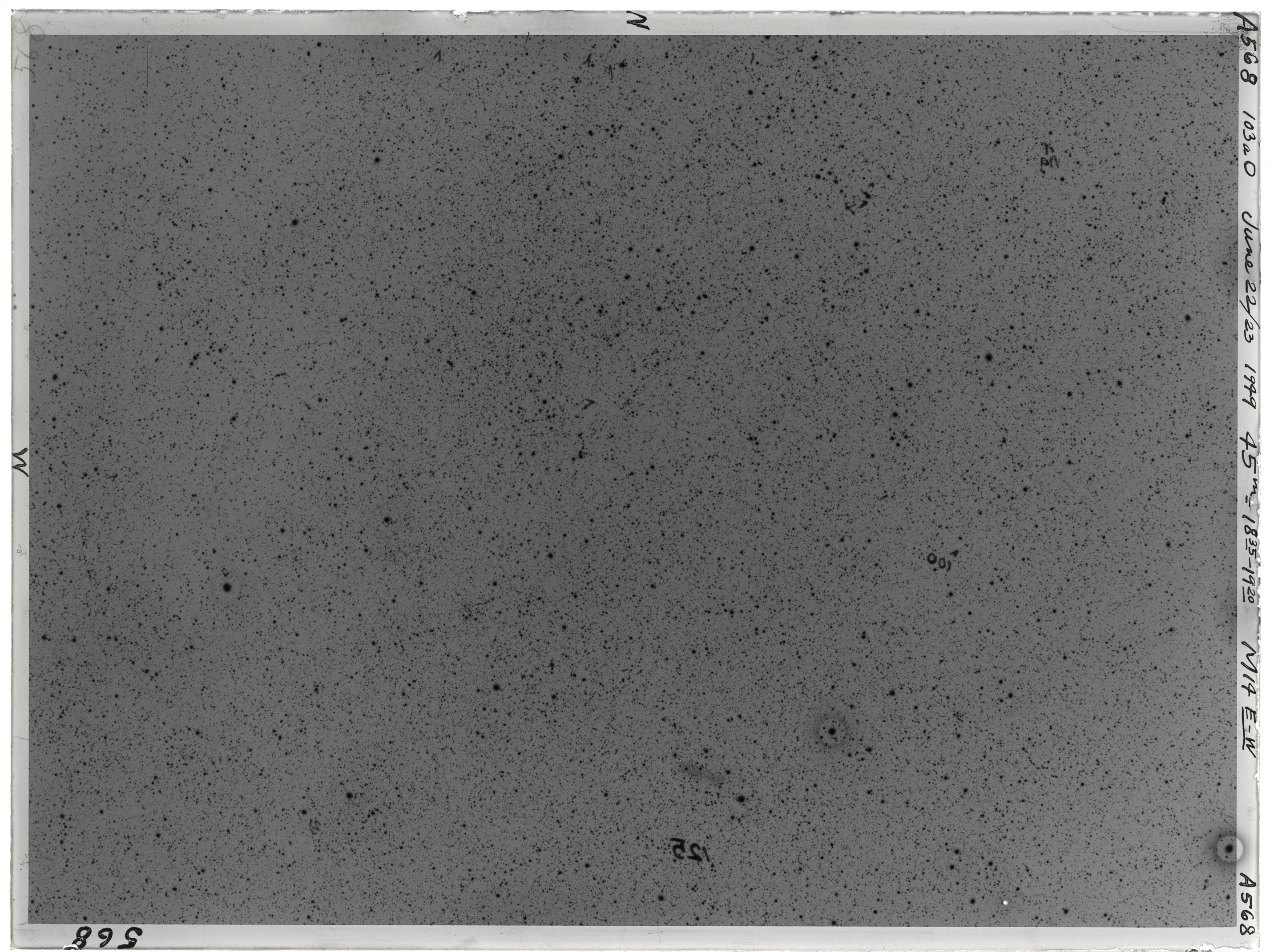 Scan VOA0568