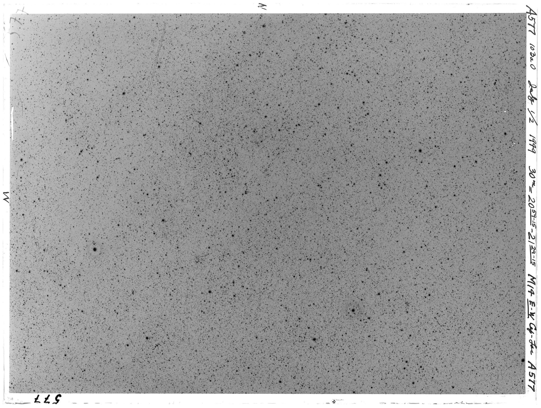 Scan VOA0577