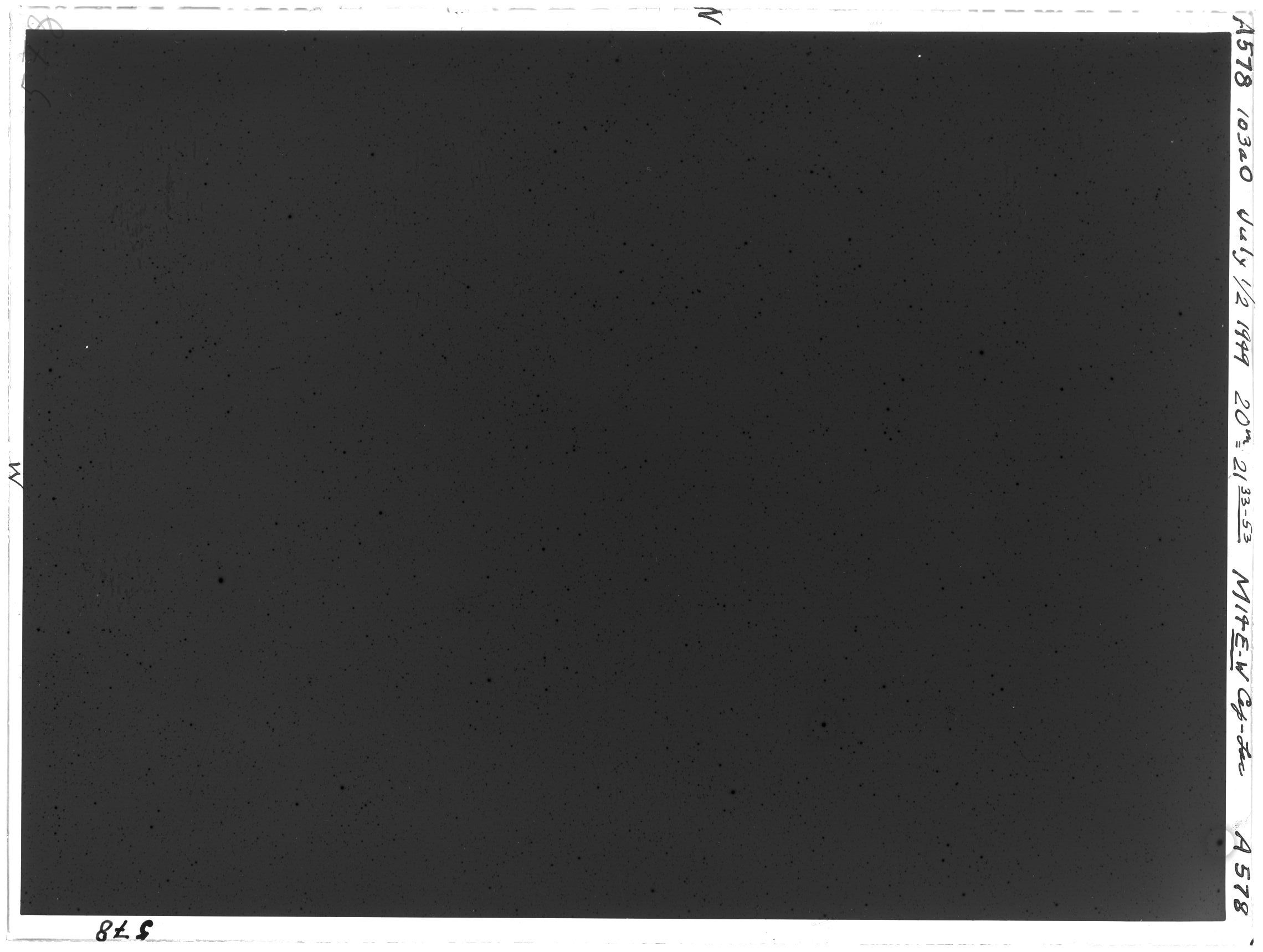 Scan VOA0578