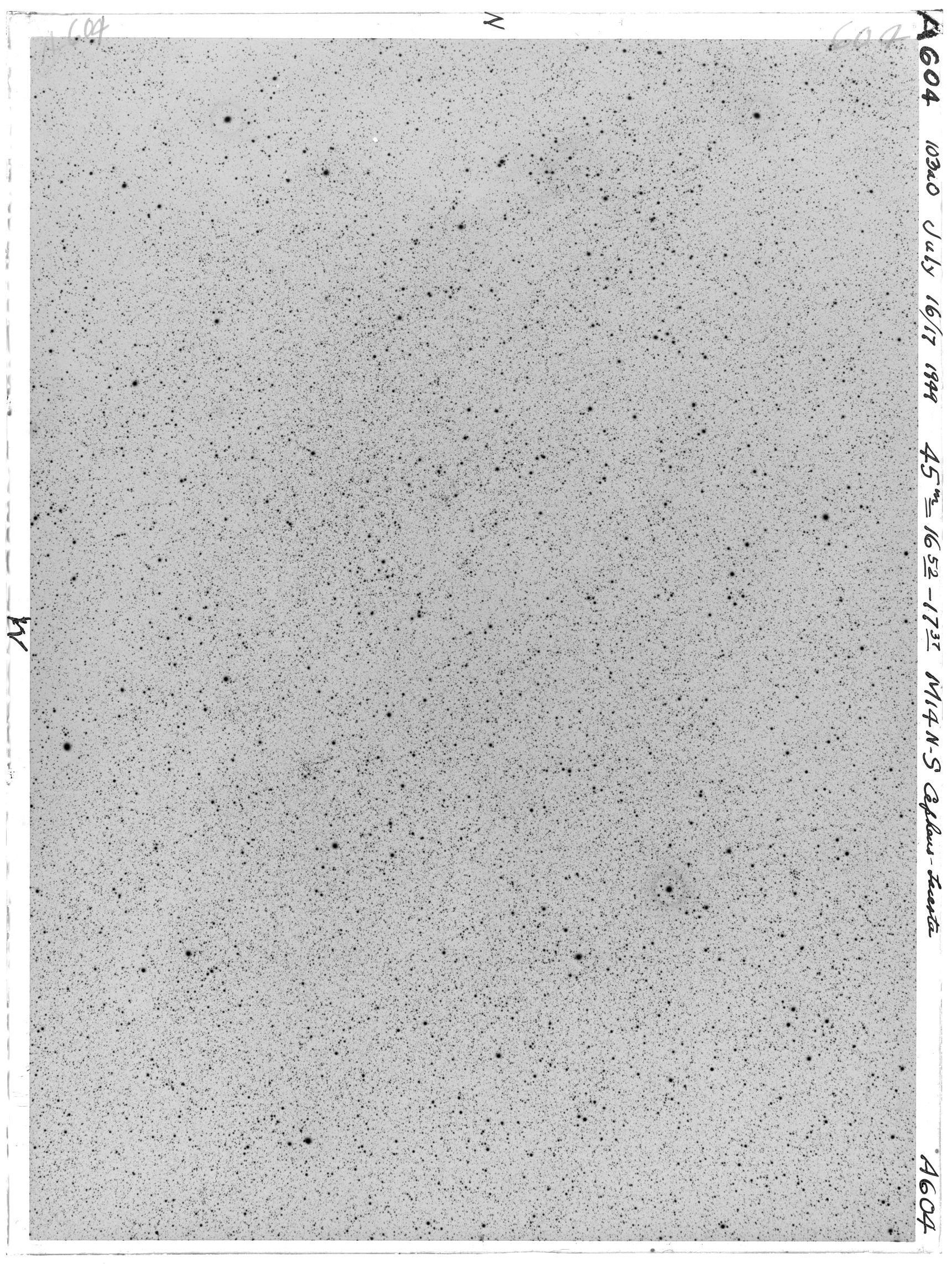 Scan VOA0604