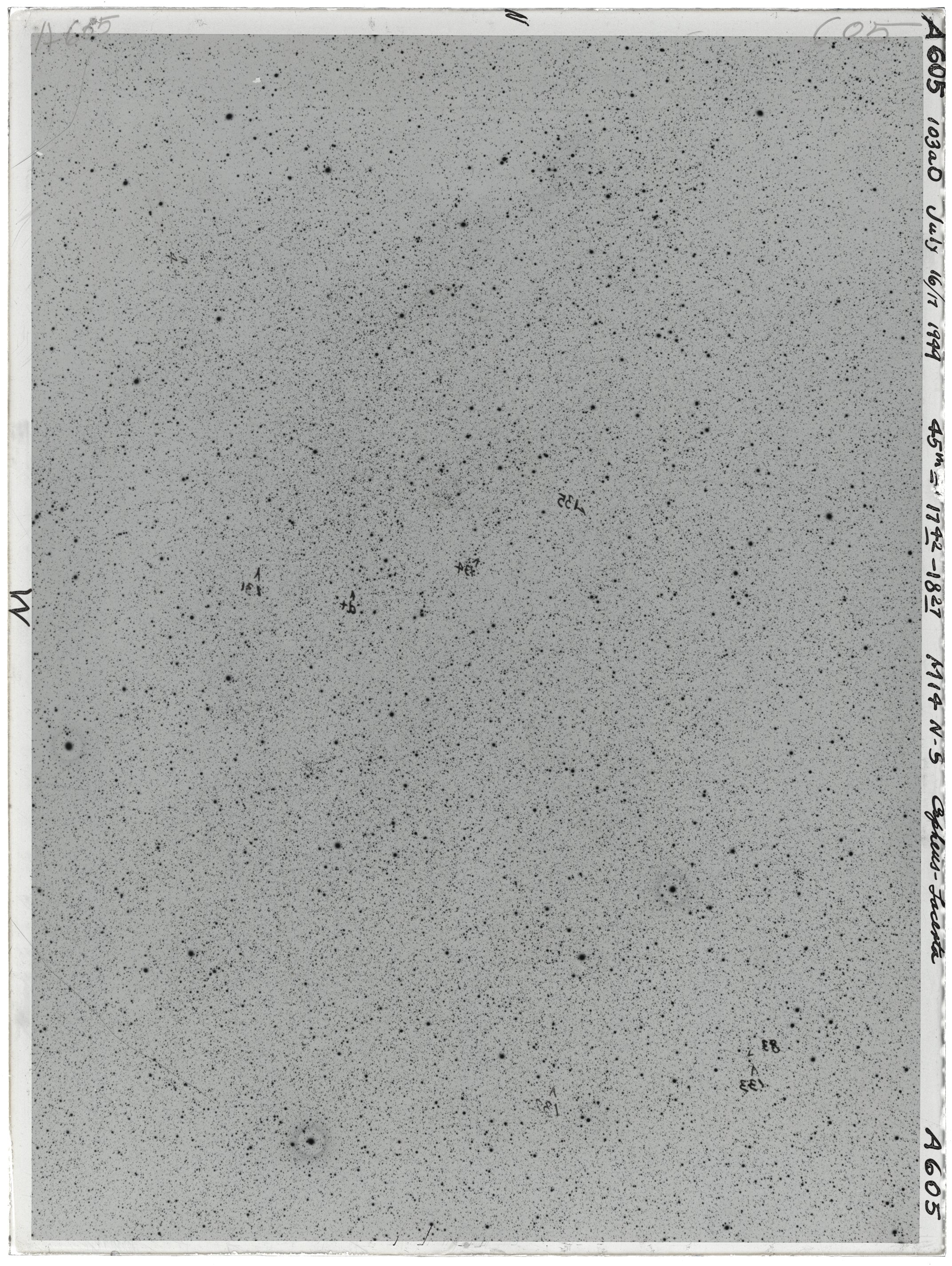 Scan VOA0605