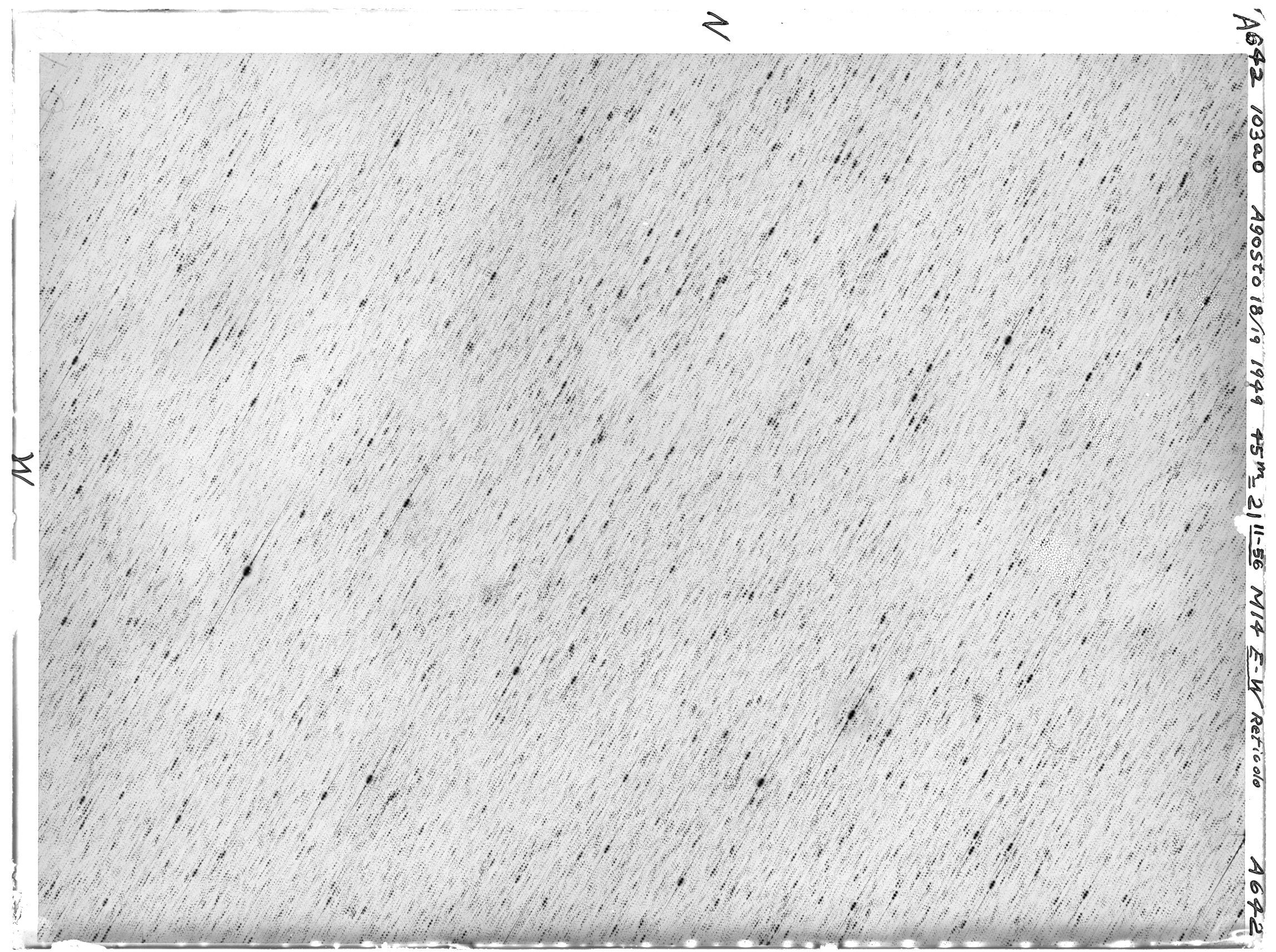 Scan VOA0642g