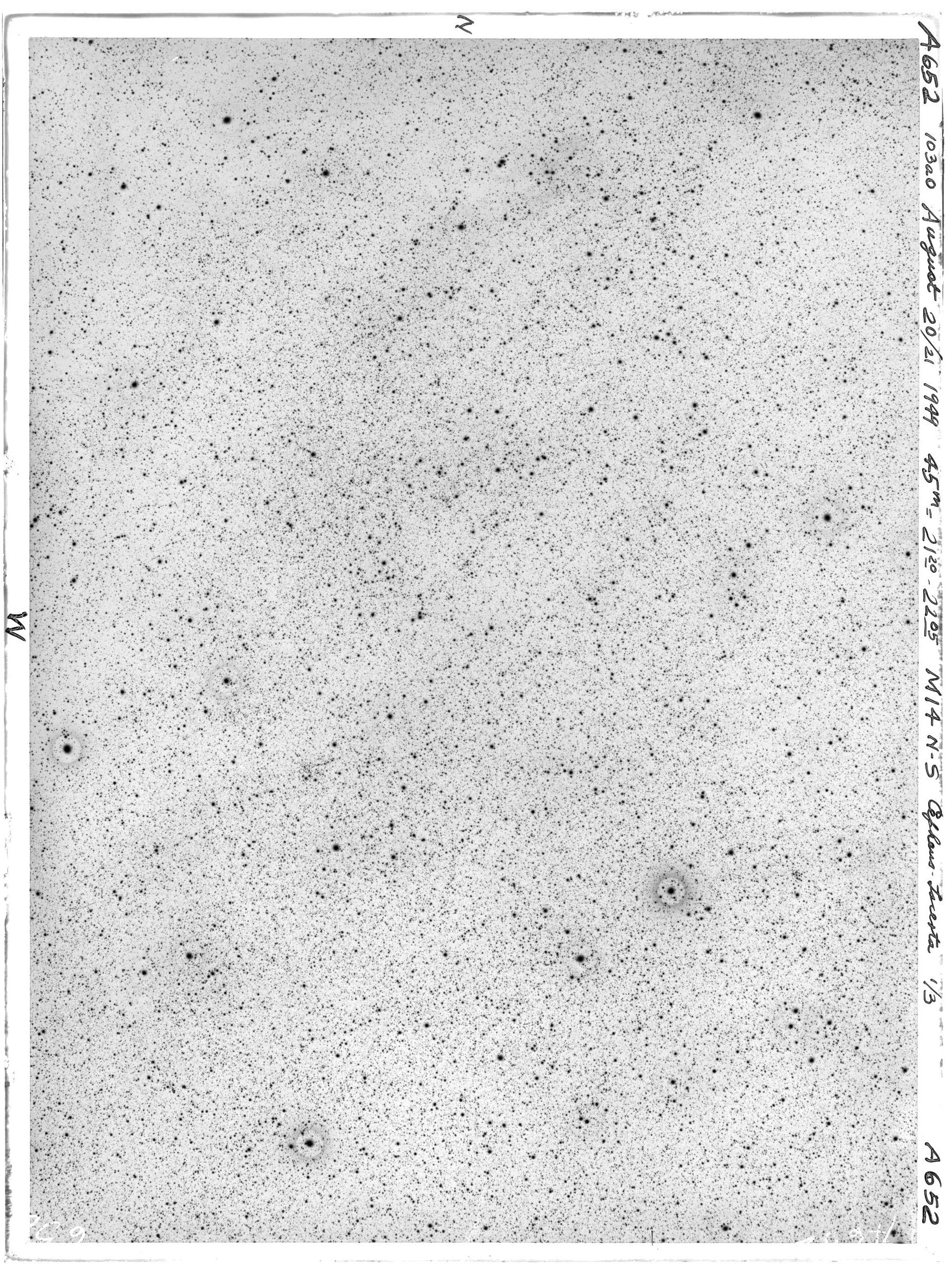 Scan VOA0652