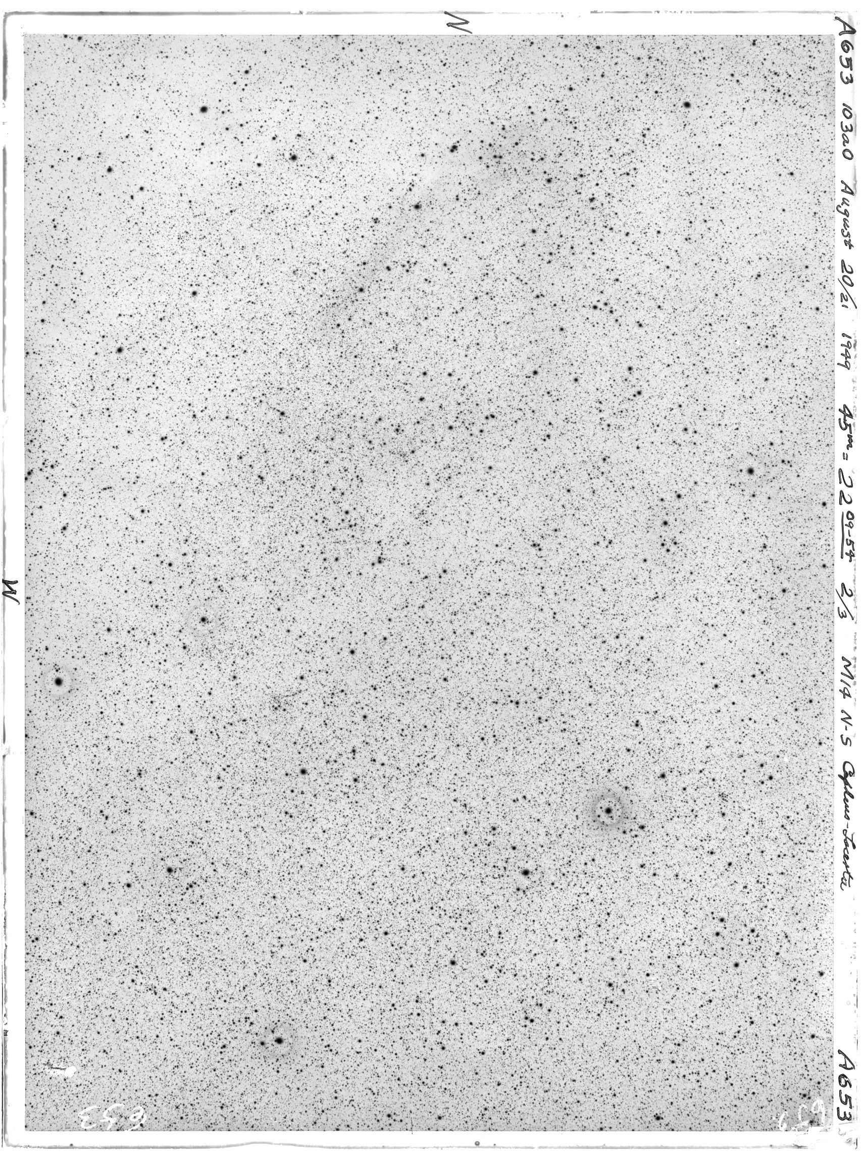 Scan VOA0653