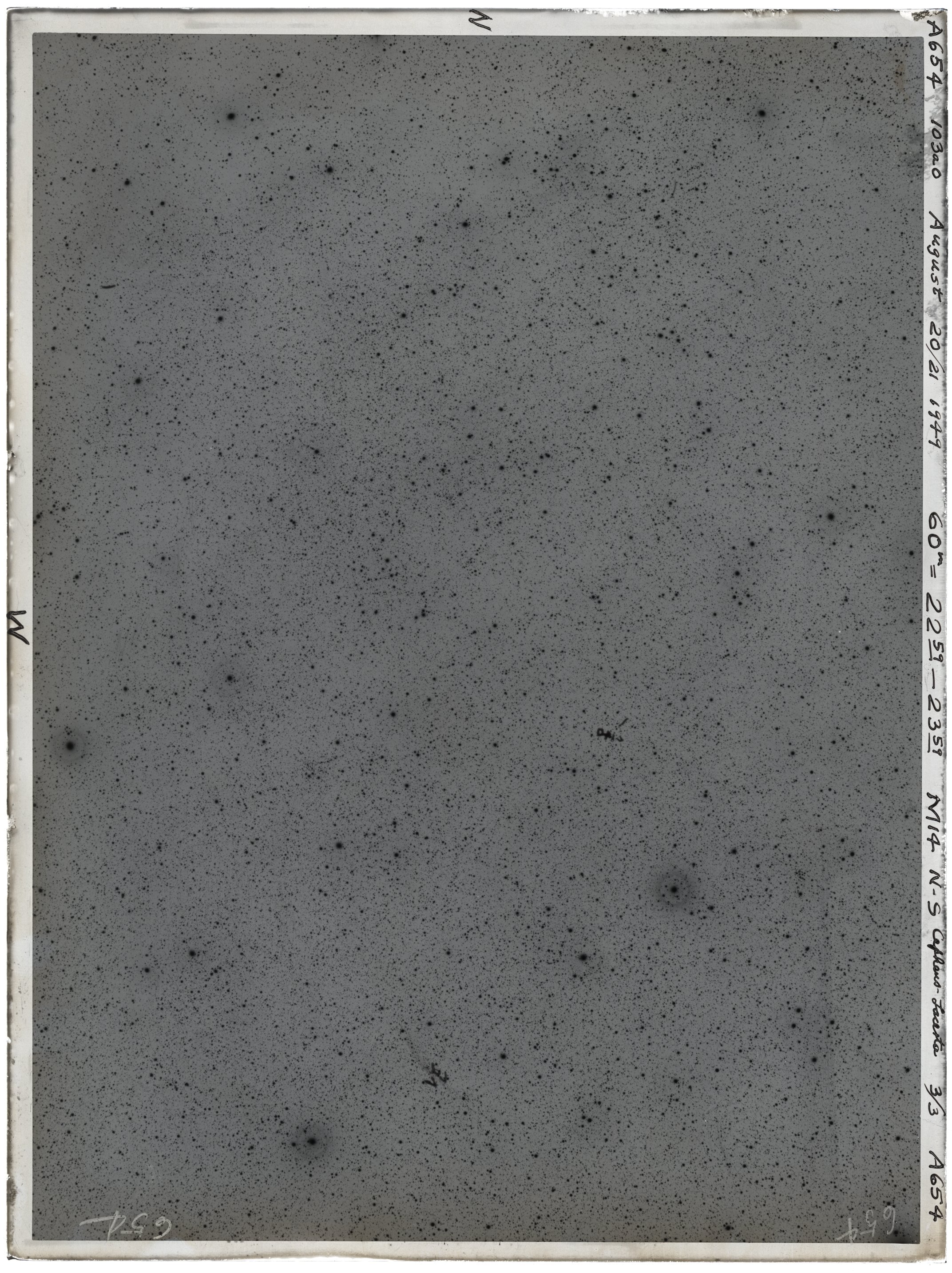 Scan VOA0654
