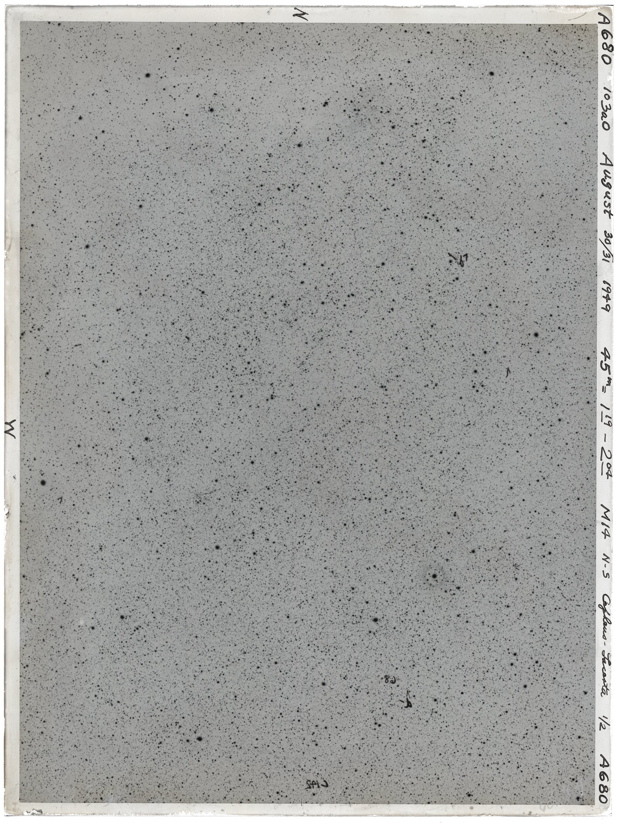 Scan VOA0680