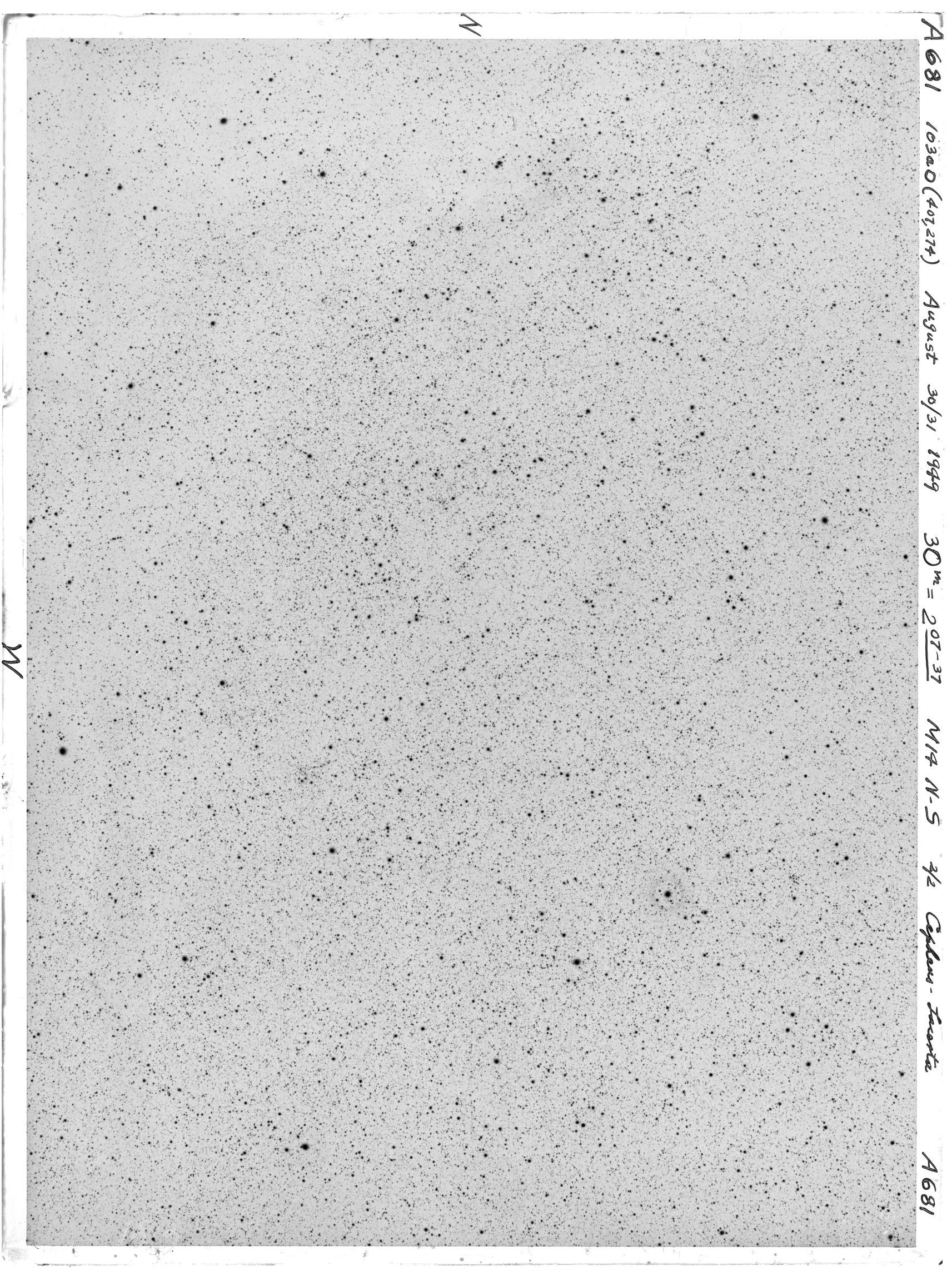 Scan VOA0681