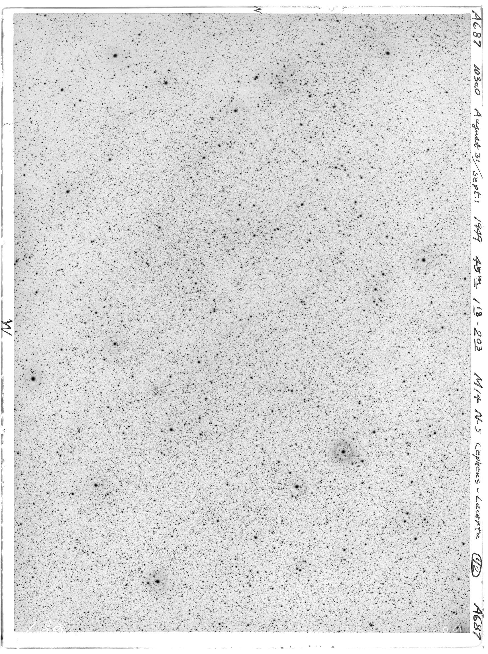 Scan VOA0687