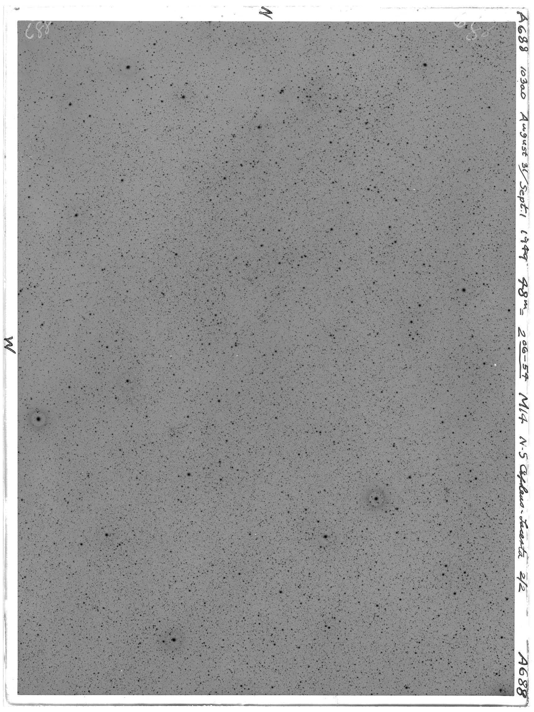 Scan VOA0688