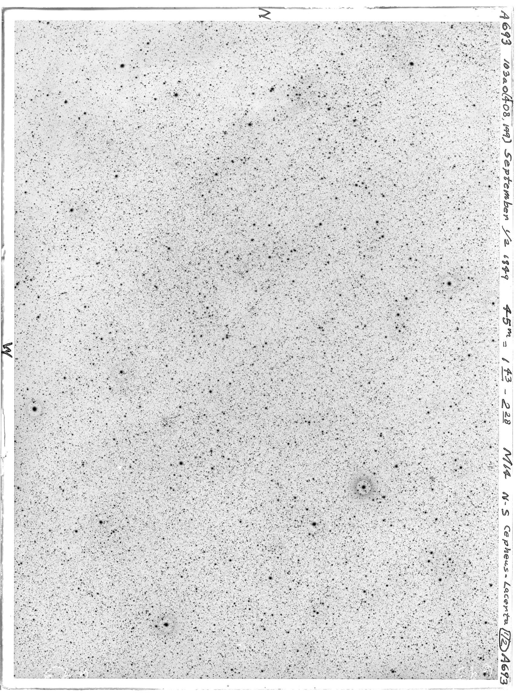 Scan VOA0693