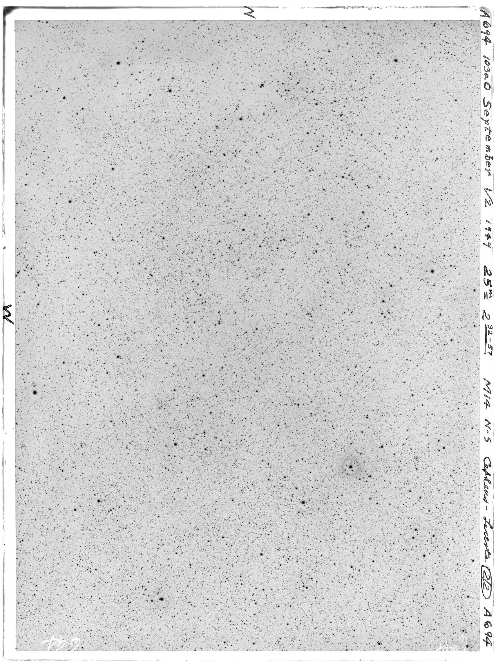 Scan VOA0694