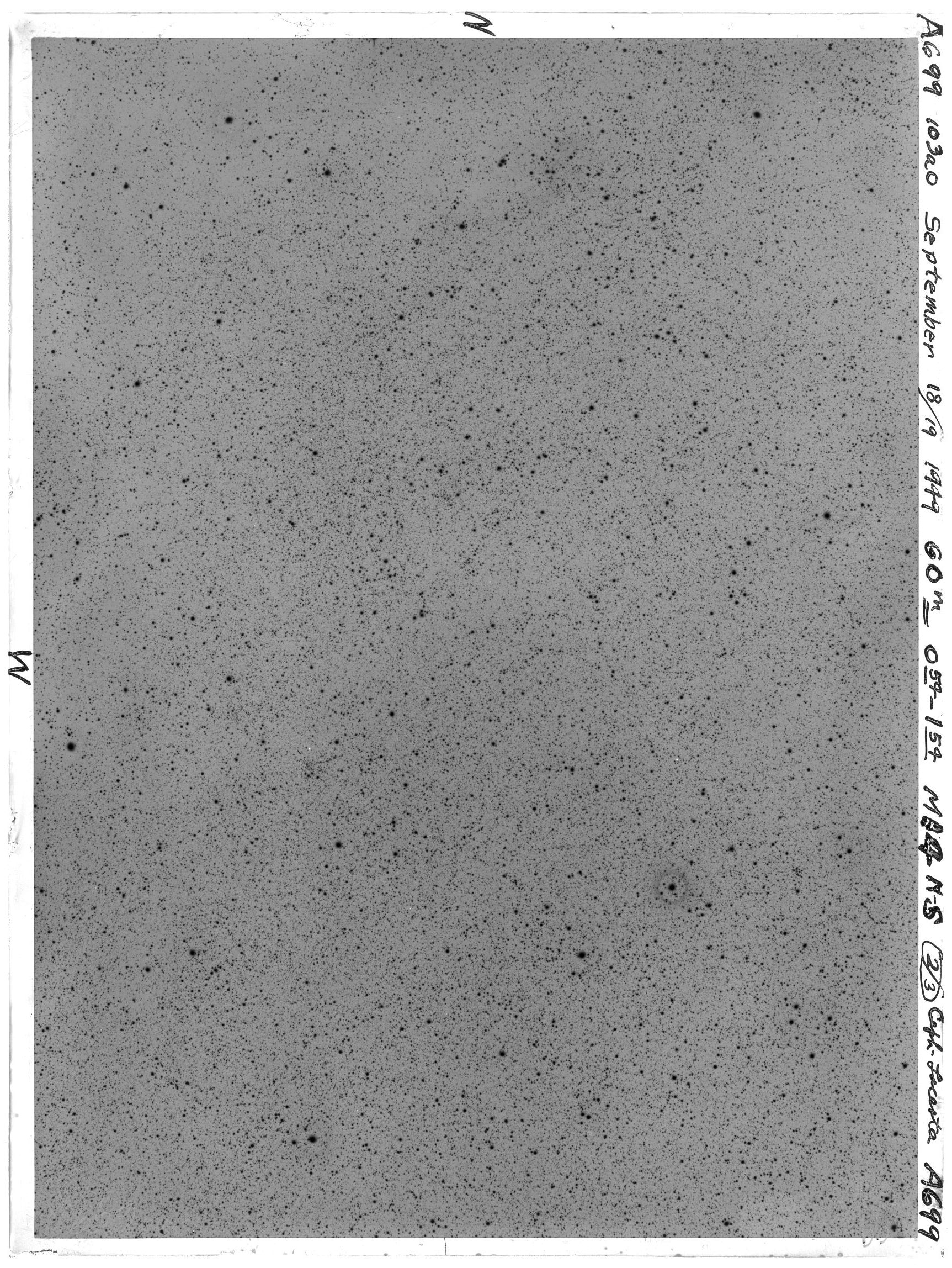 Scan VOA0699