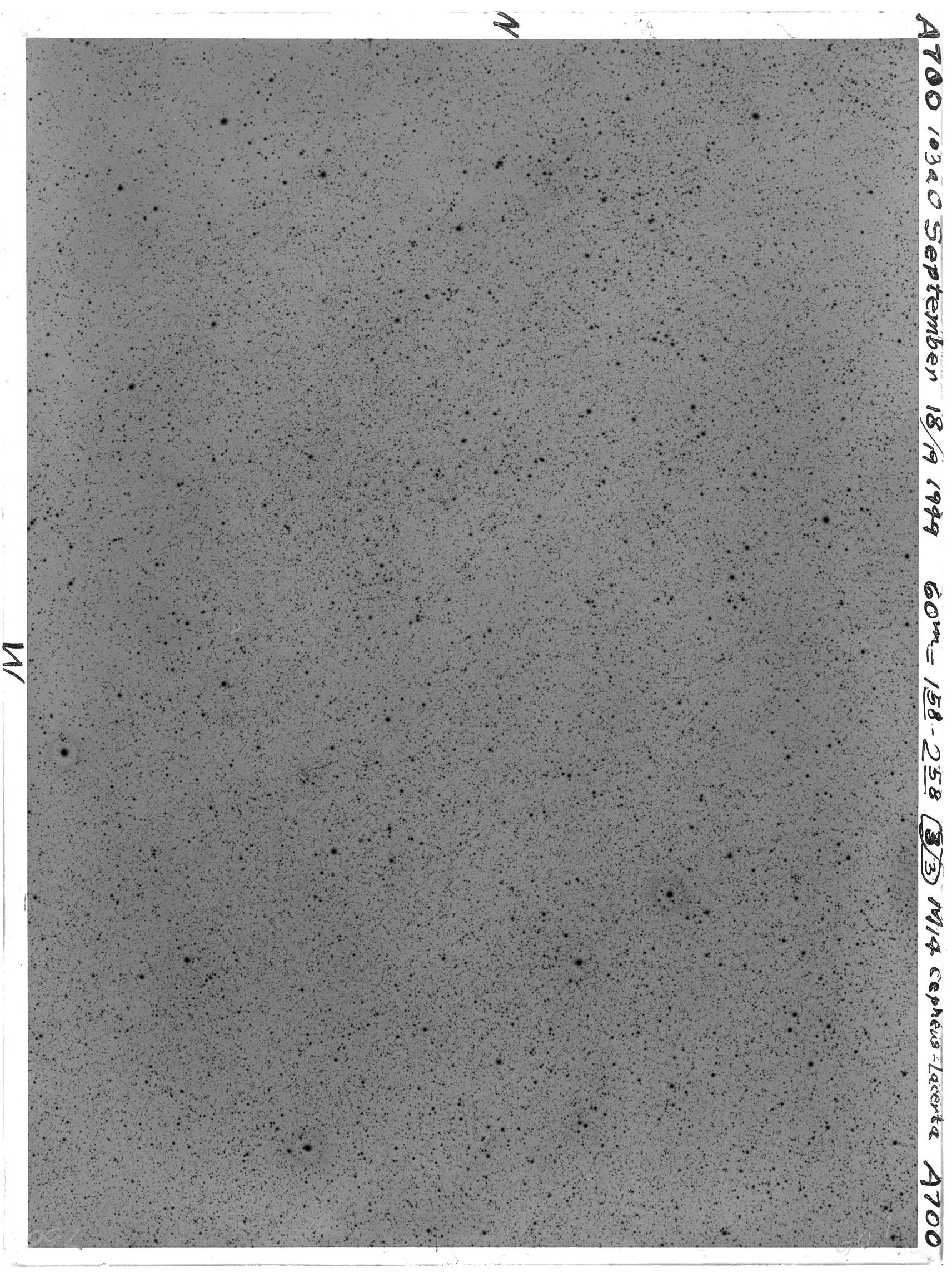 Scan VOA0700