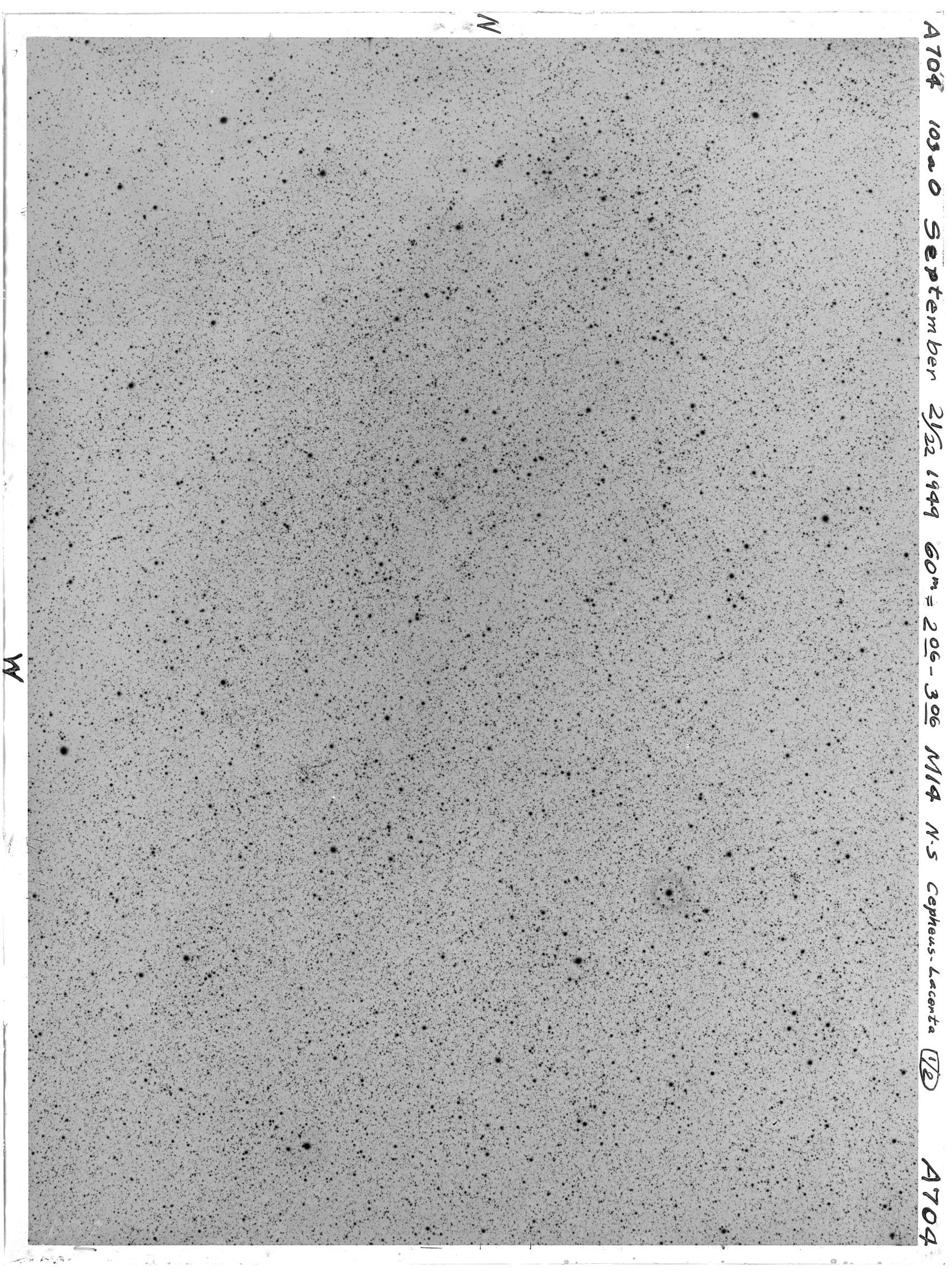 Scan VOA0704