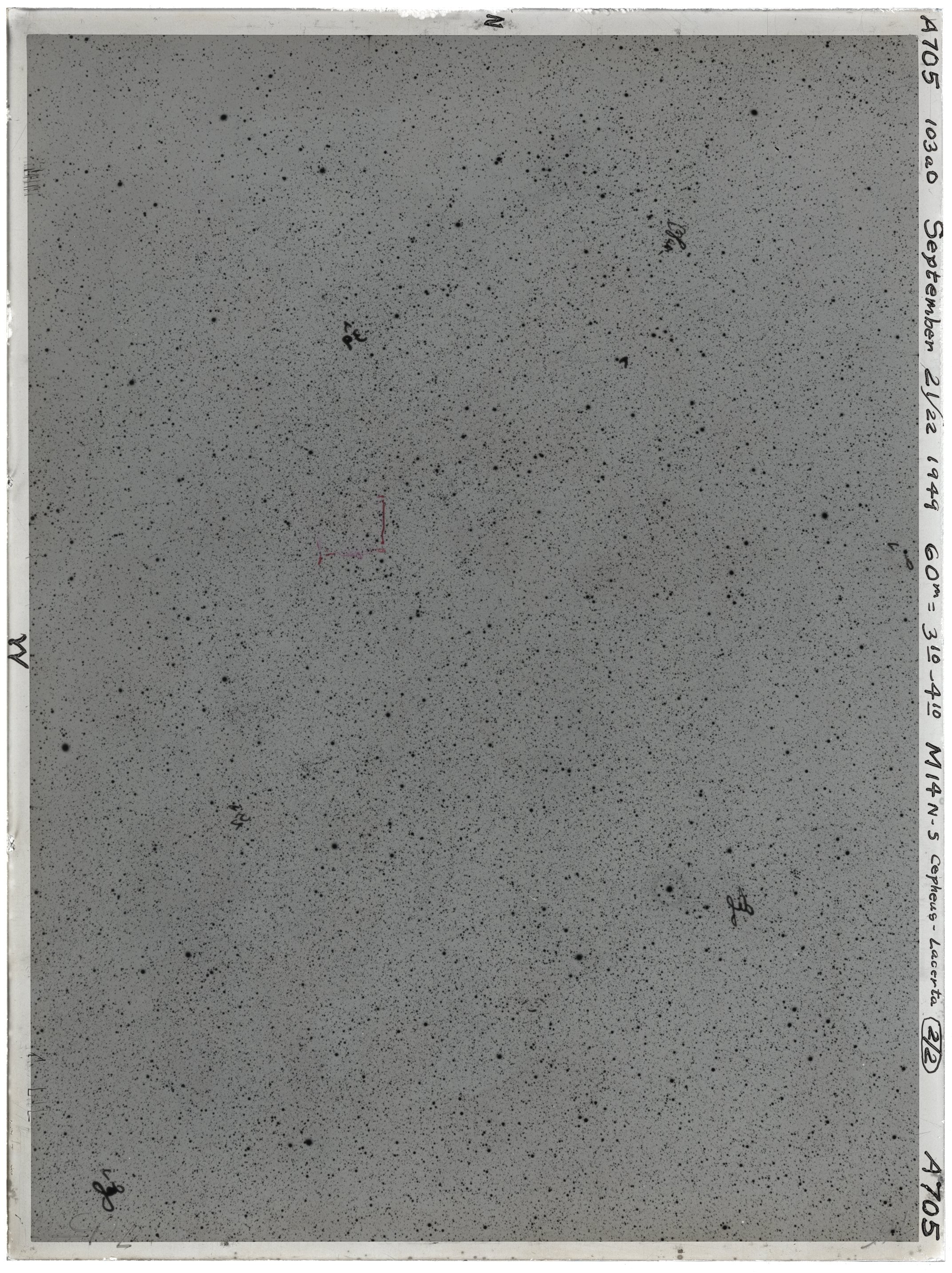 Scan VOA0705
