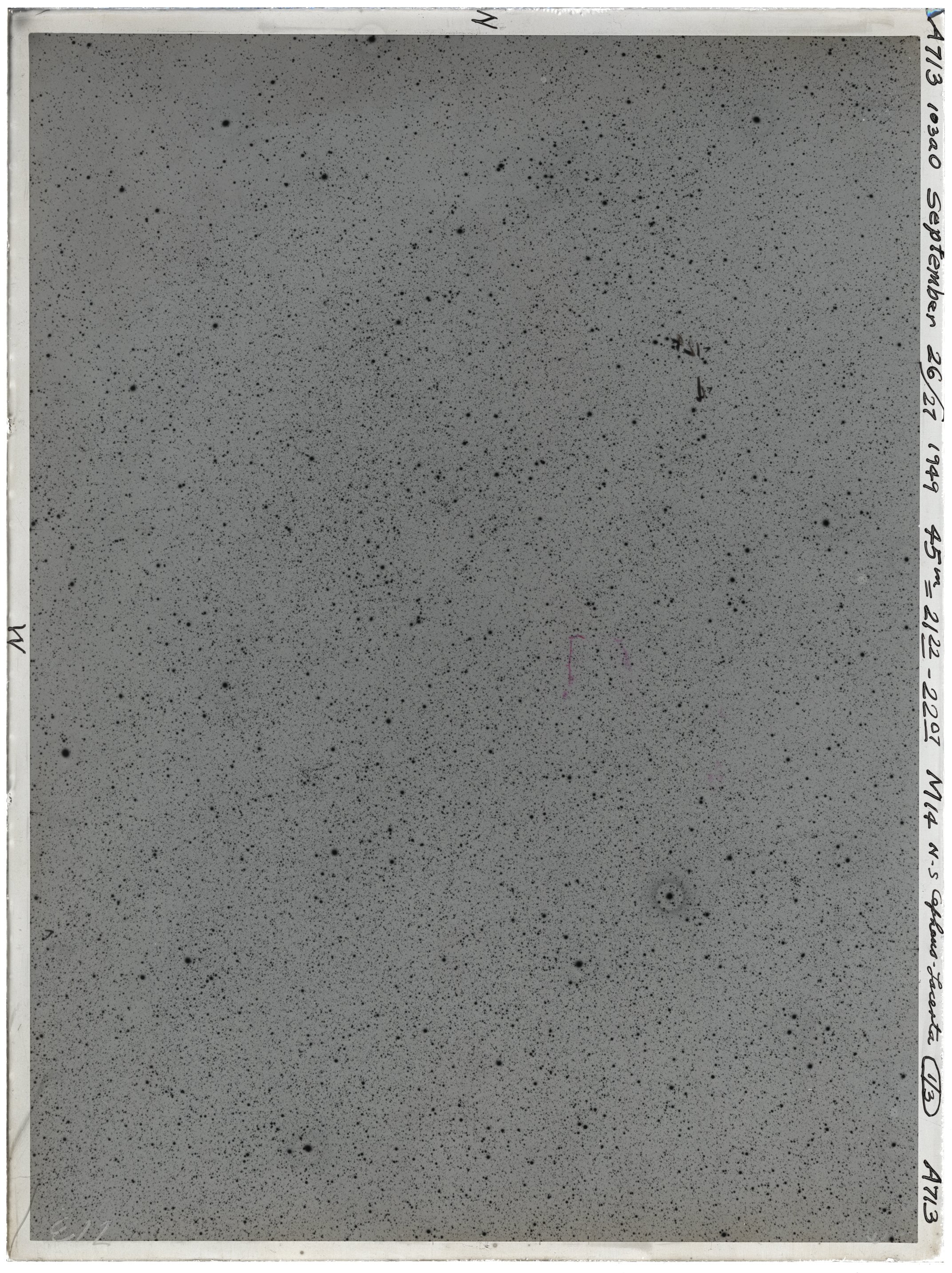 Scan VOA0713