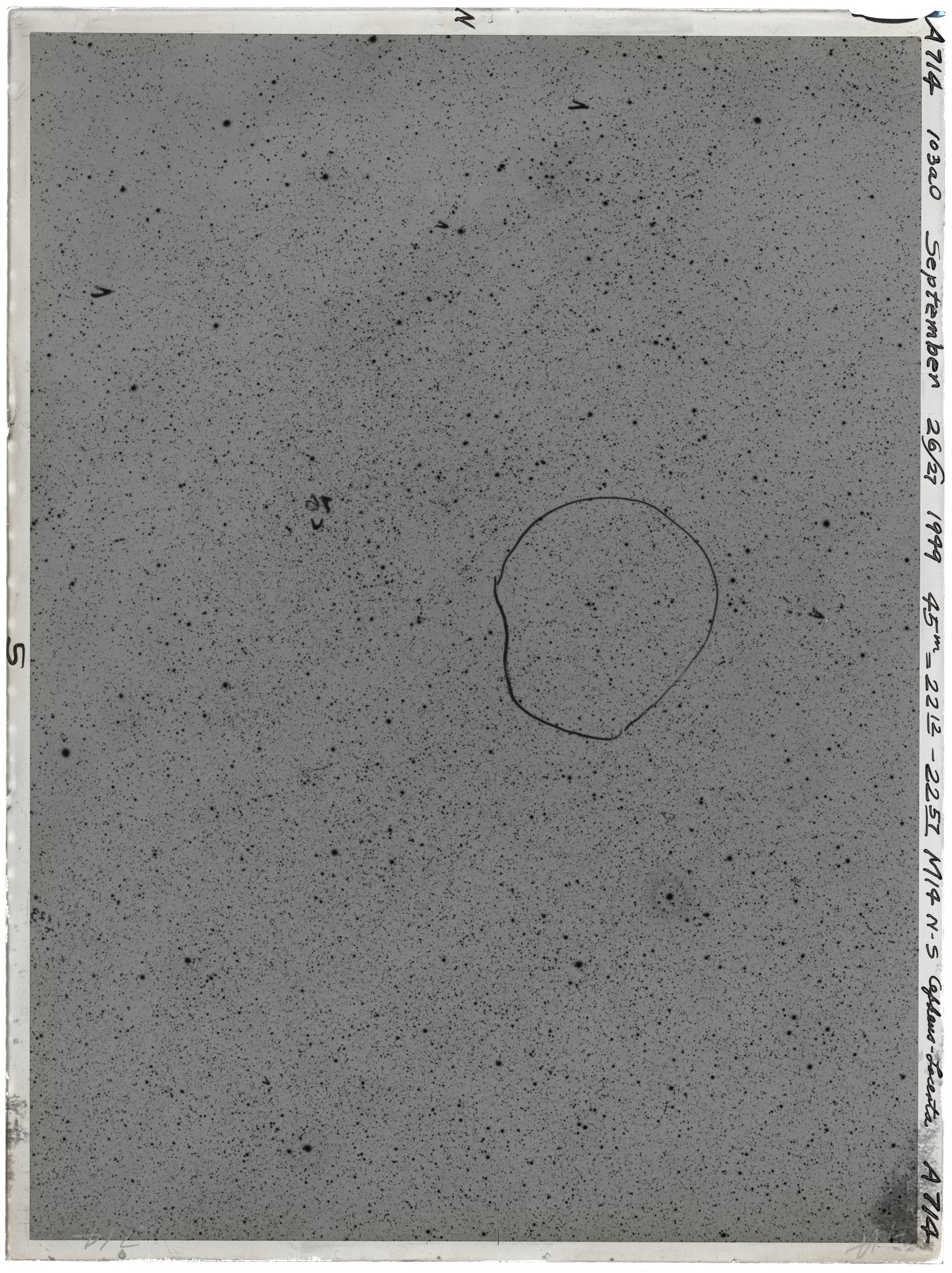 Scan VOA0714