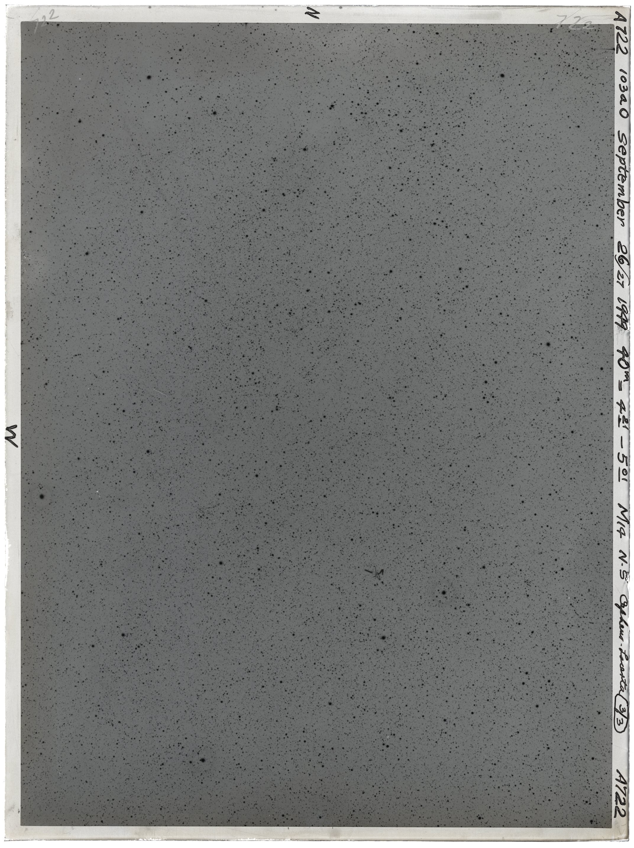 Scan VOA0722