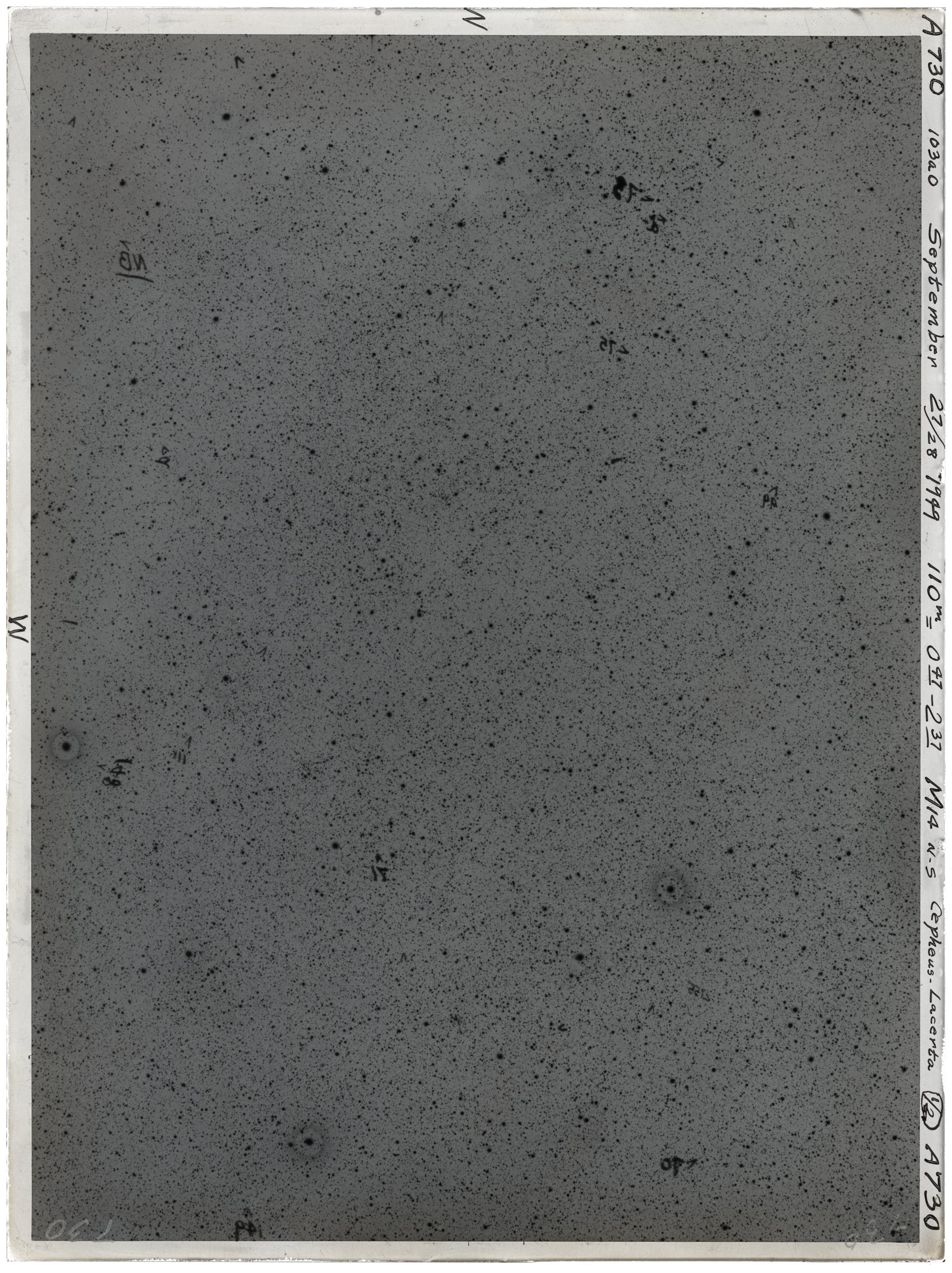 Scan VOA0730