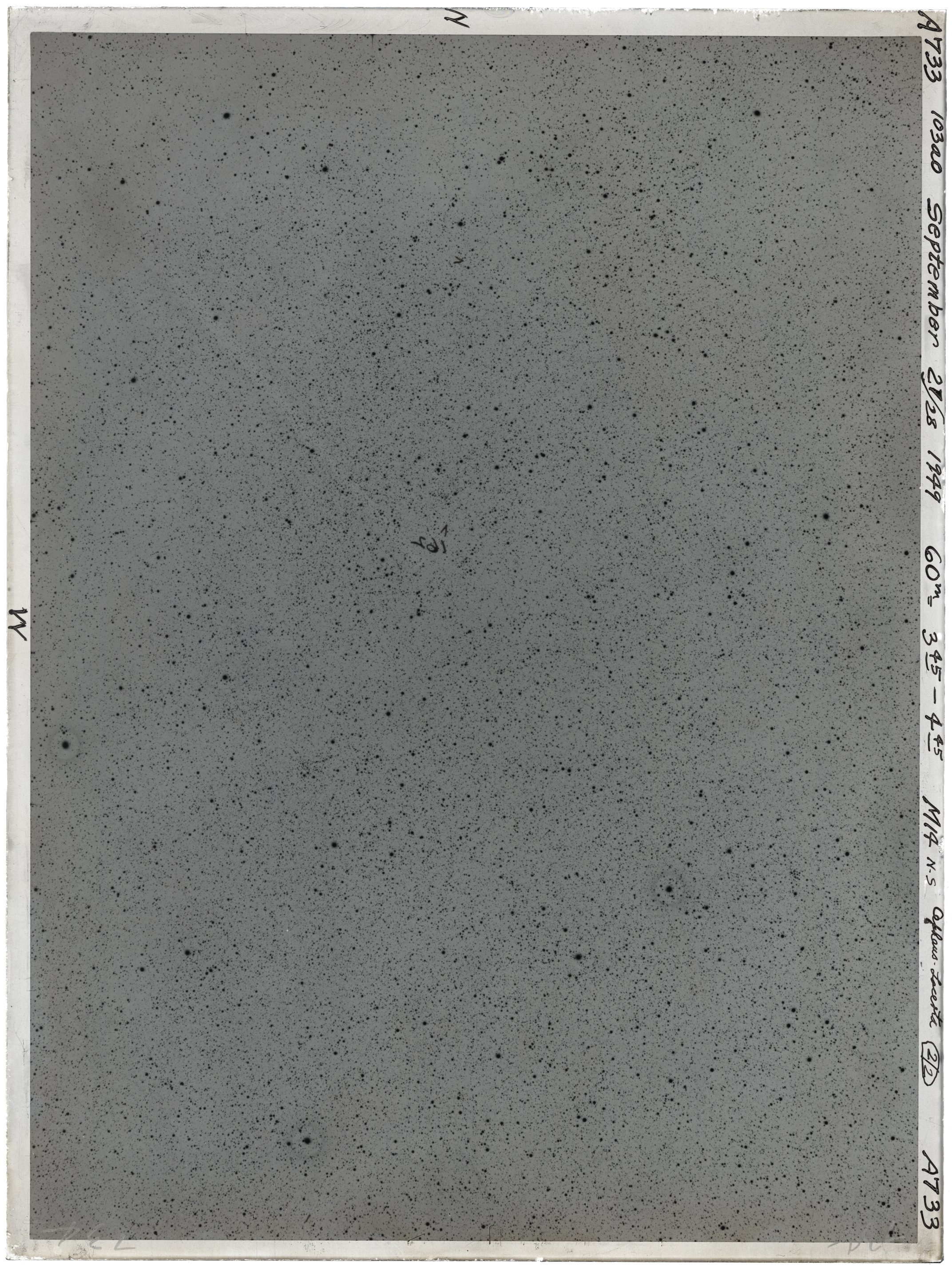 Scan VOA0733