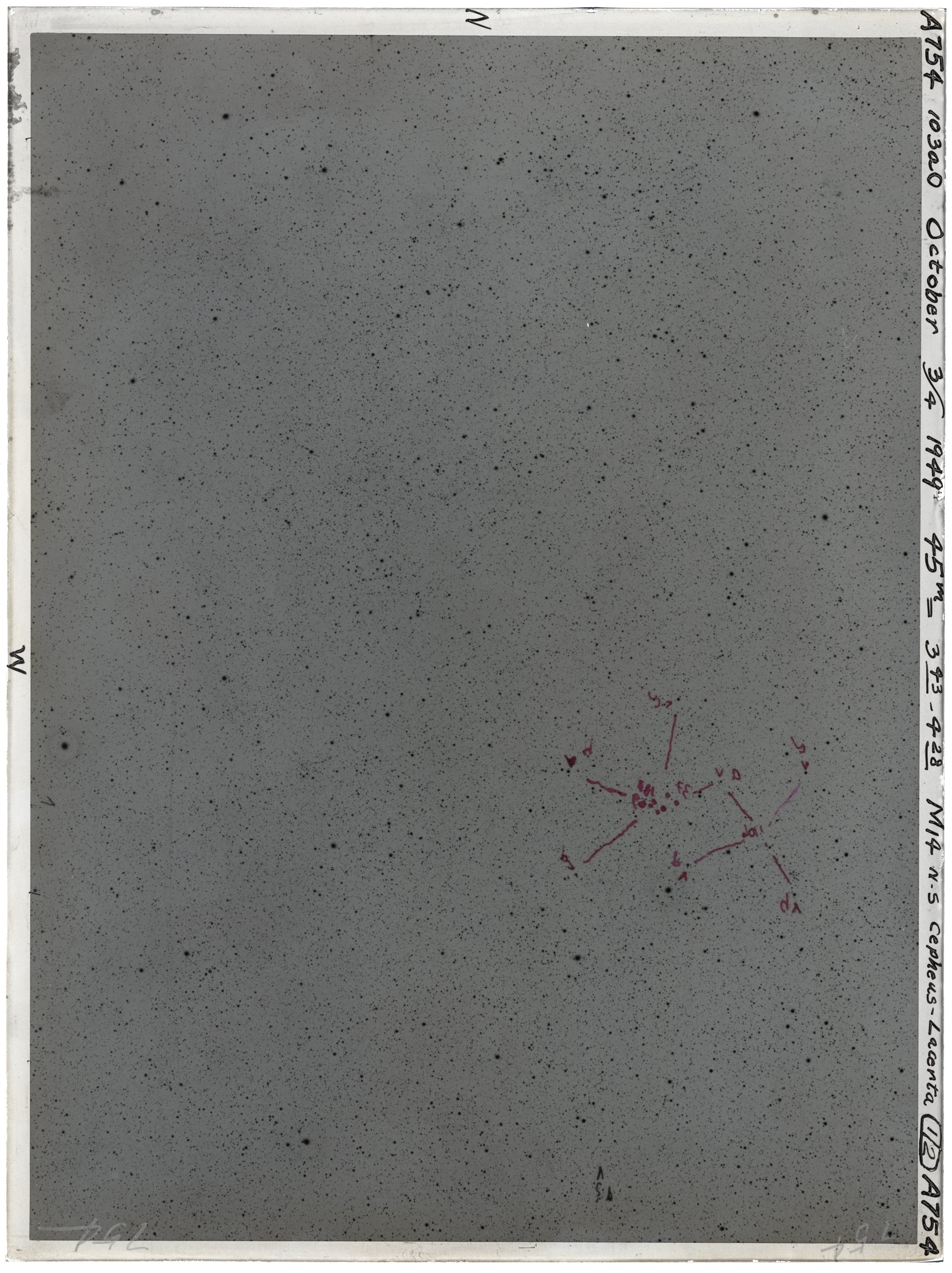 Scan VOA0754