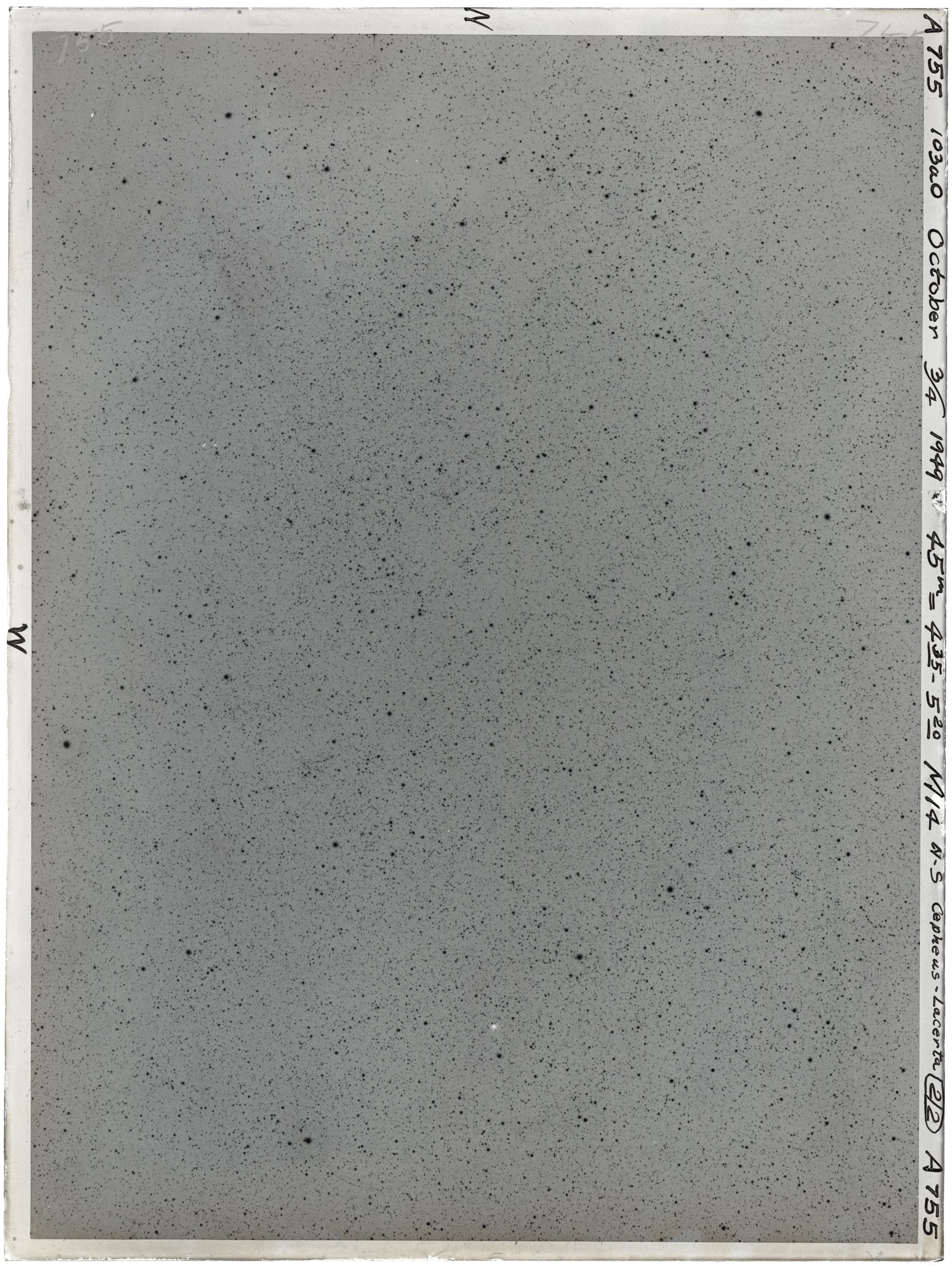 Scan VOA0755