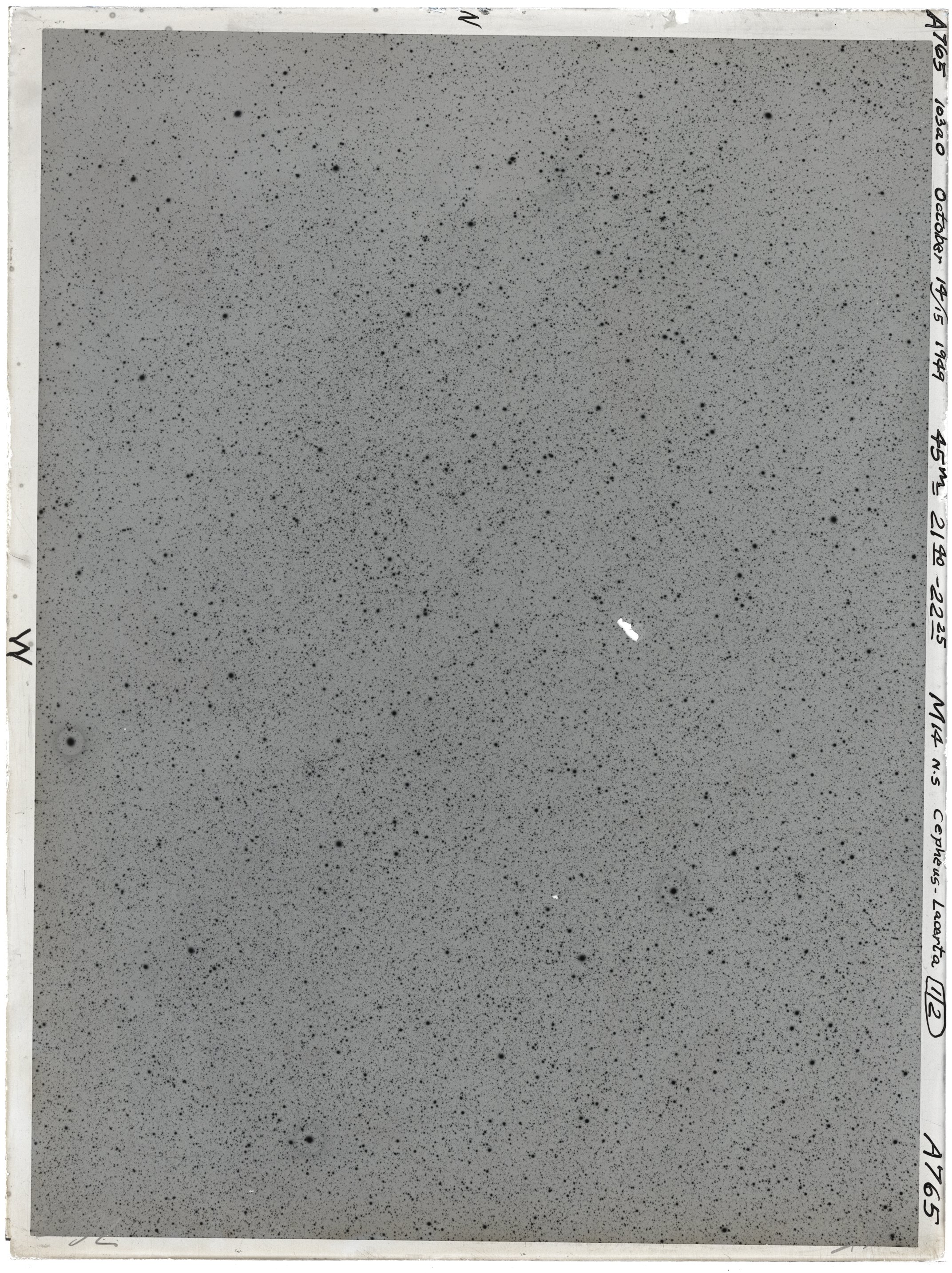 Scan VOA0765