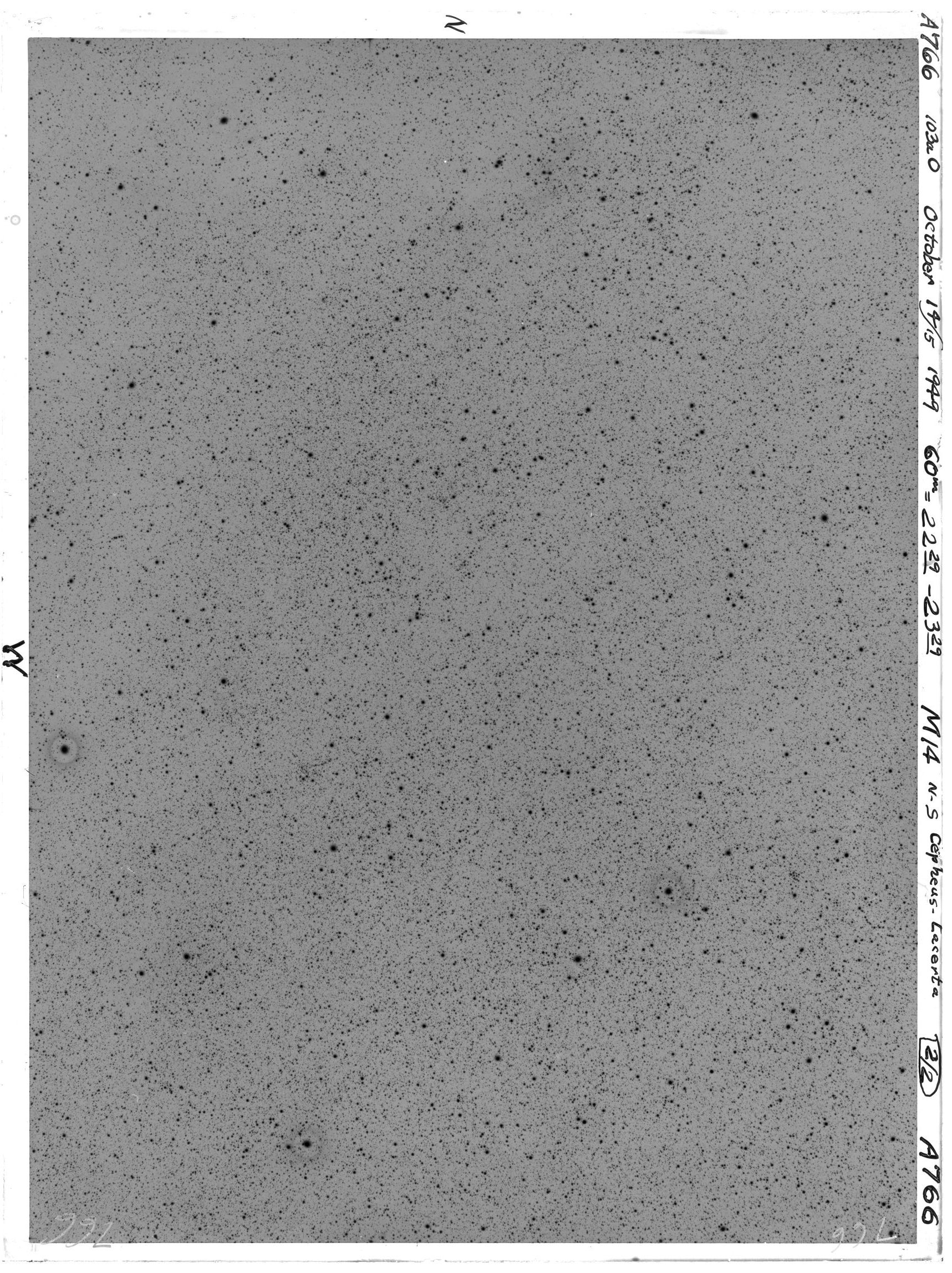 Scan VOA0766