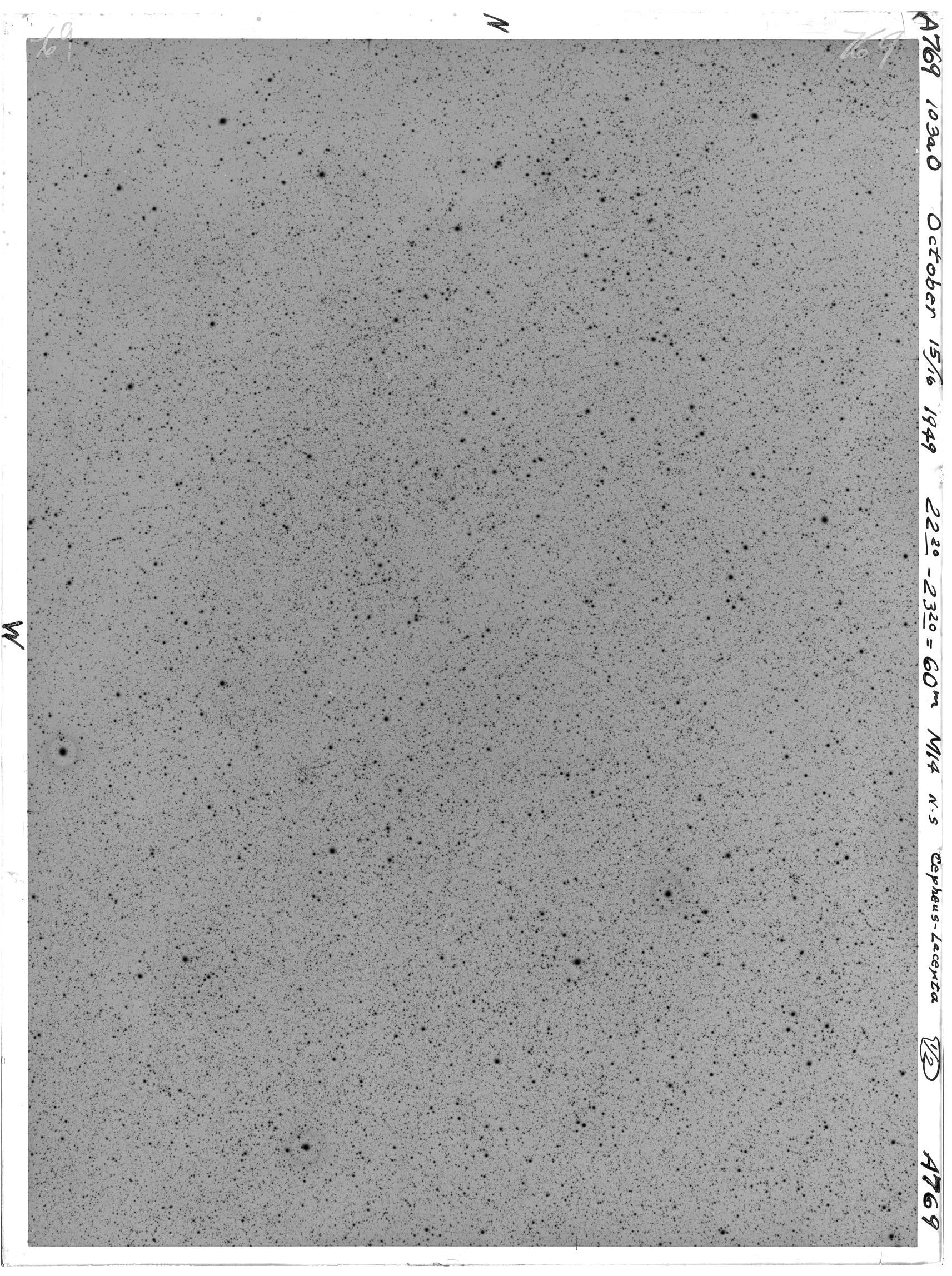 Scan VOA0769