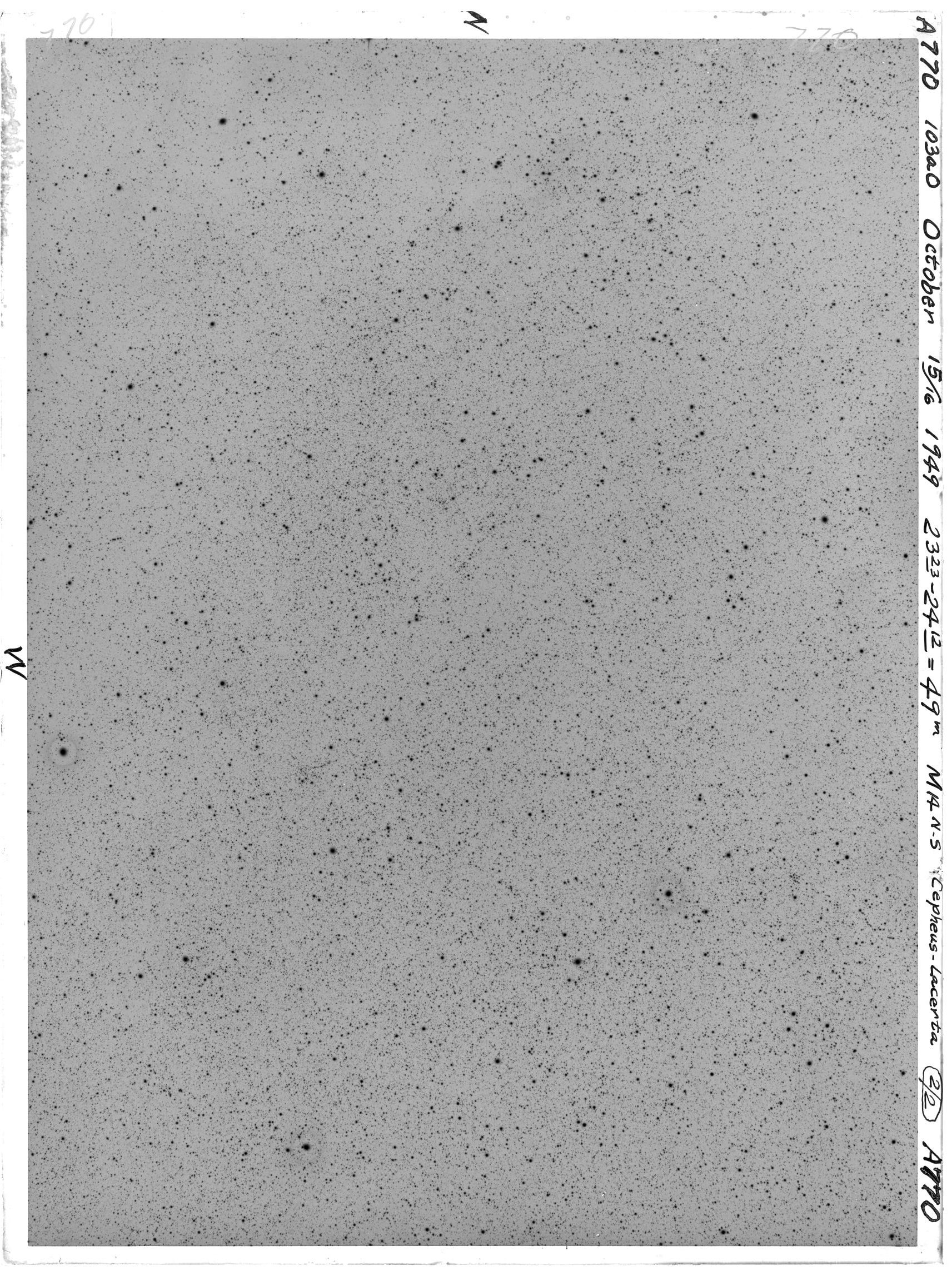 Scan VOA0770