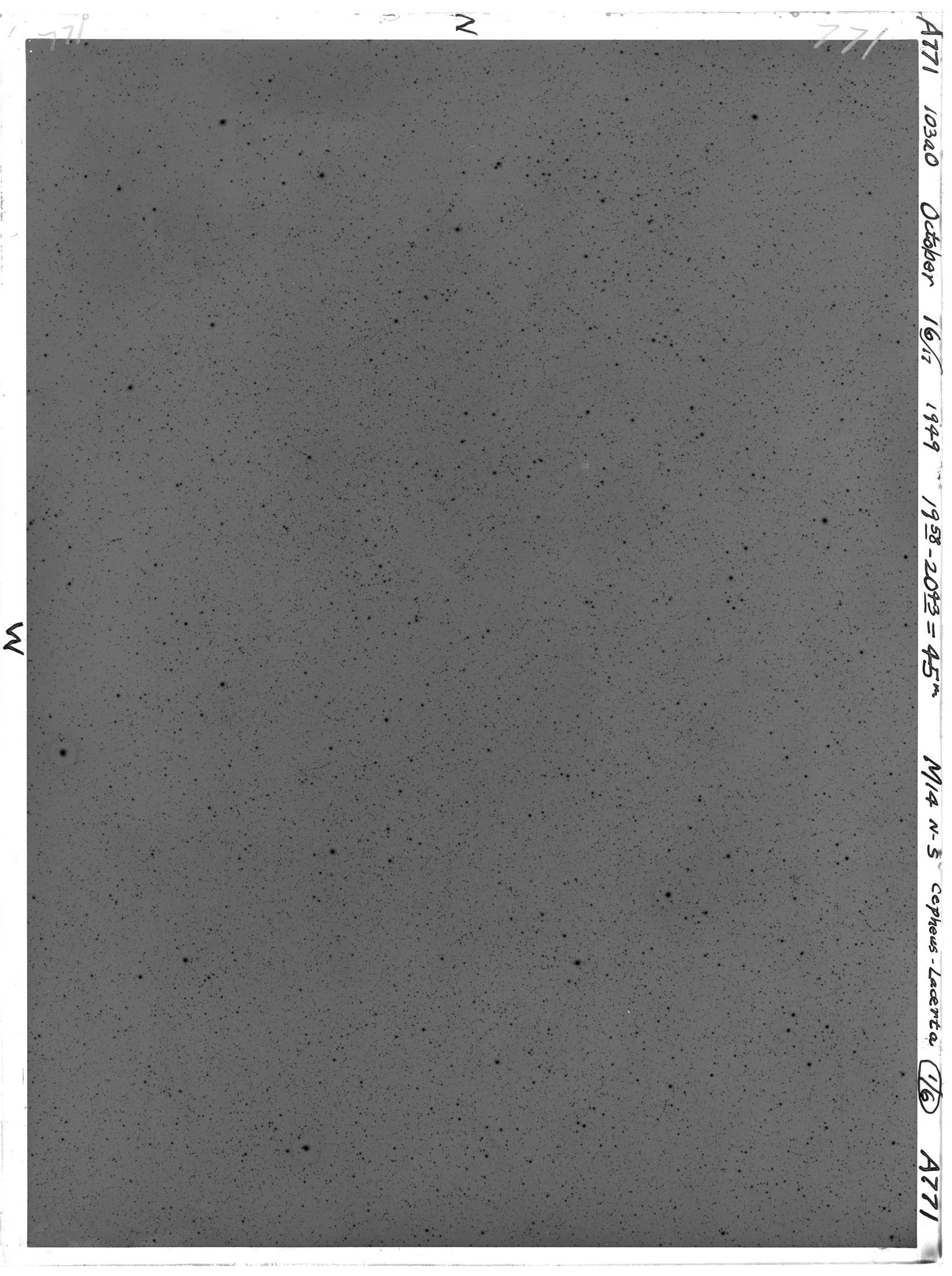 Scan VOA0771