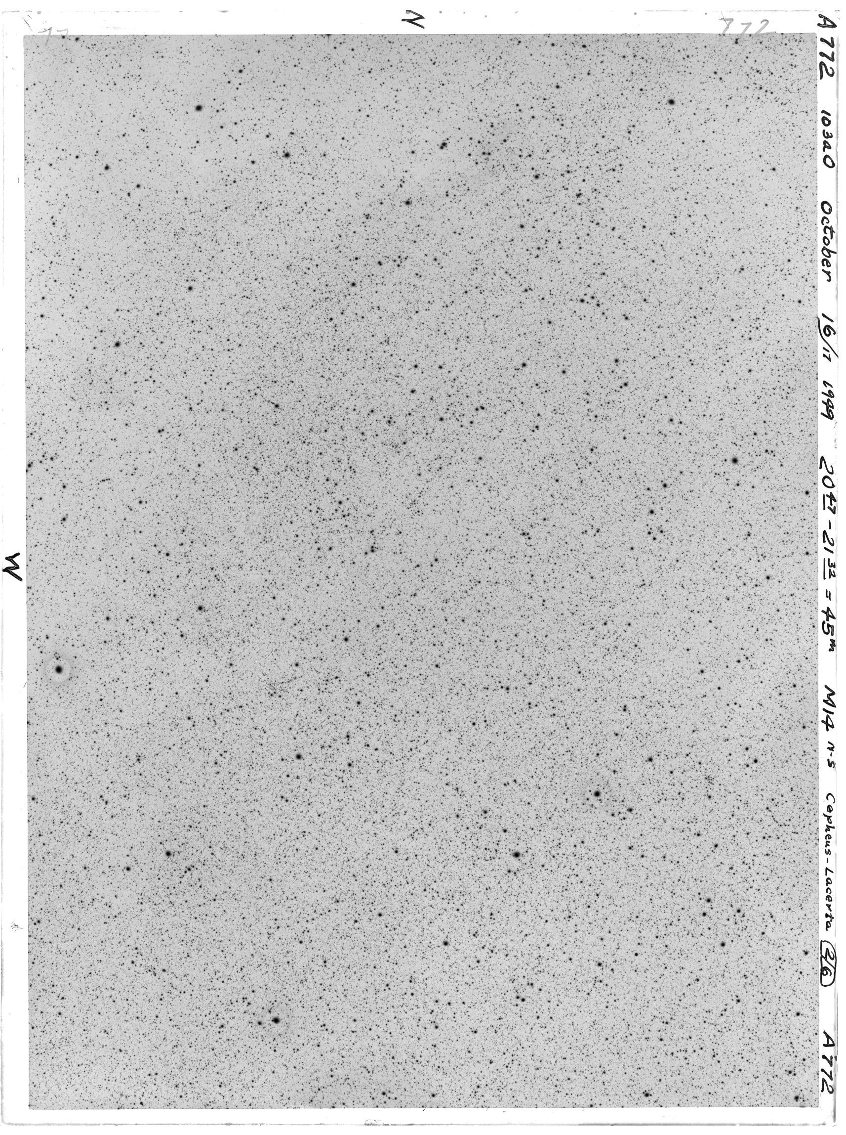 Scan VOA0772