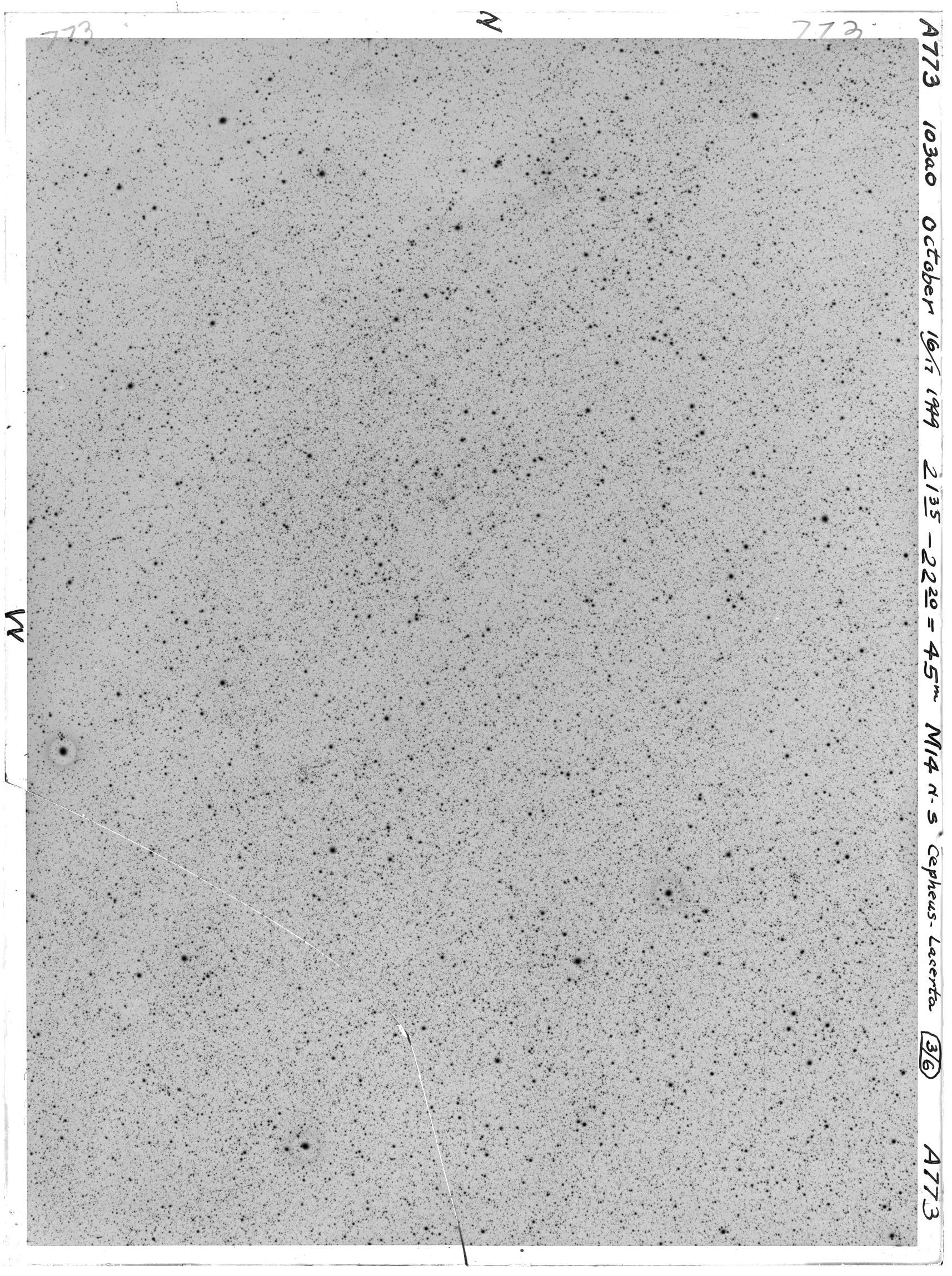 Scan VOA0773